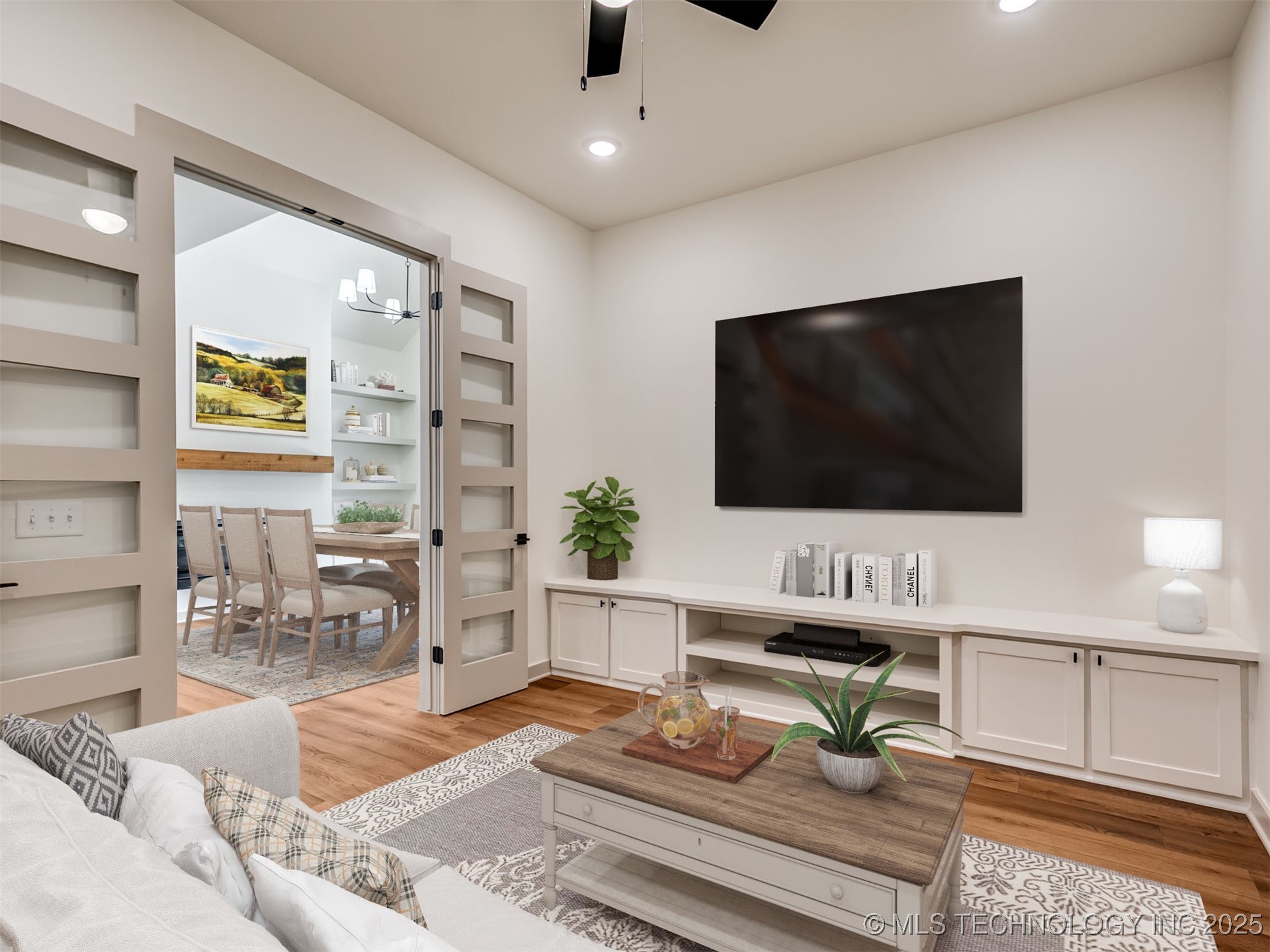 17281 Stone House Road Property Photo 26