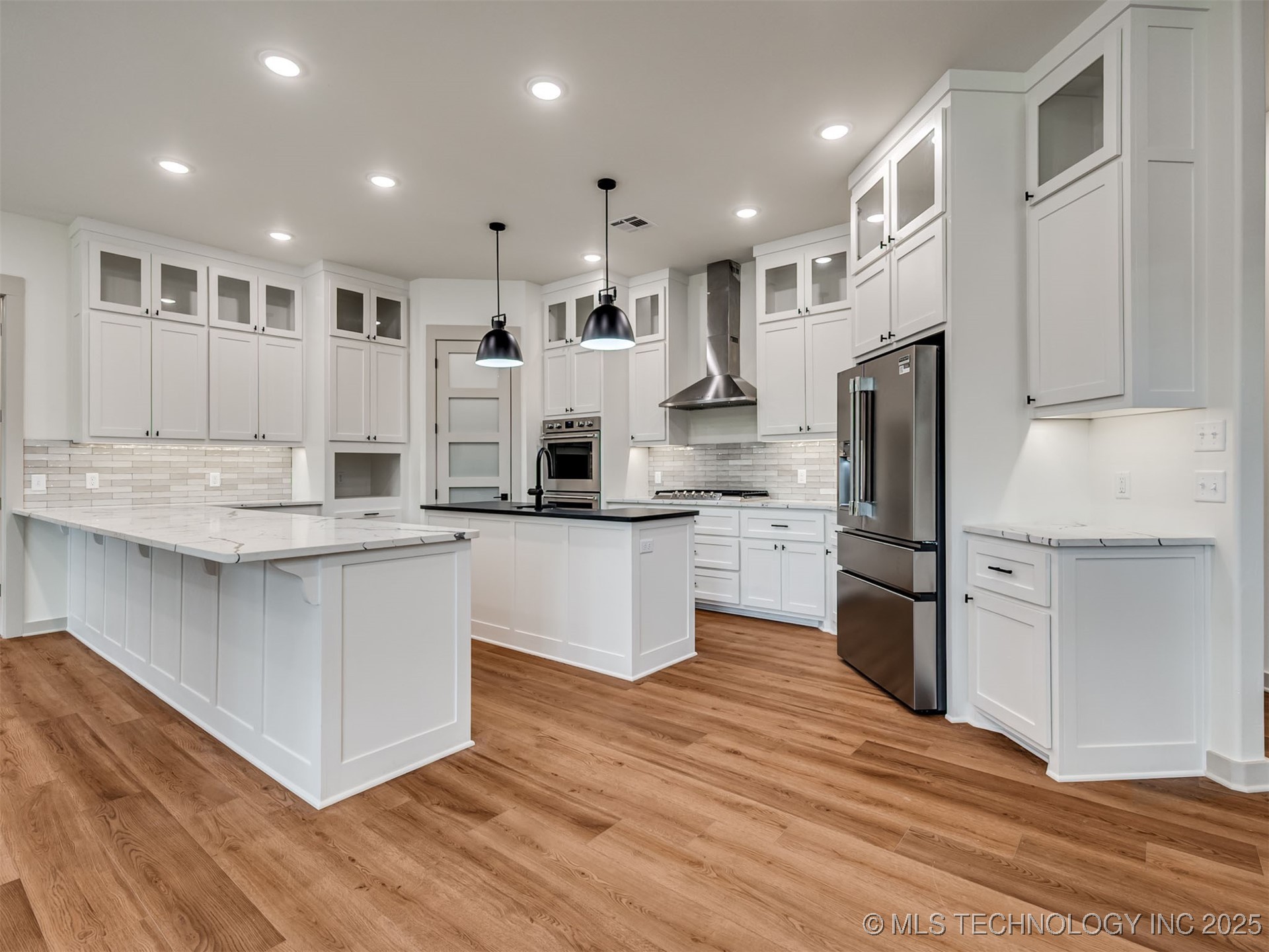 17281 Stone House Road Property Photo 27