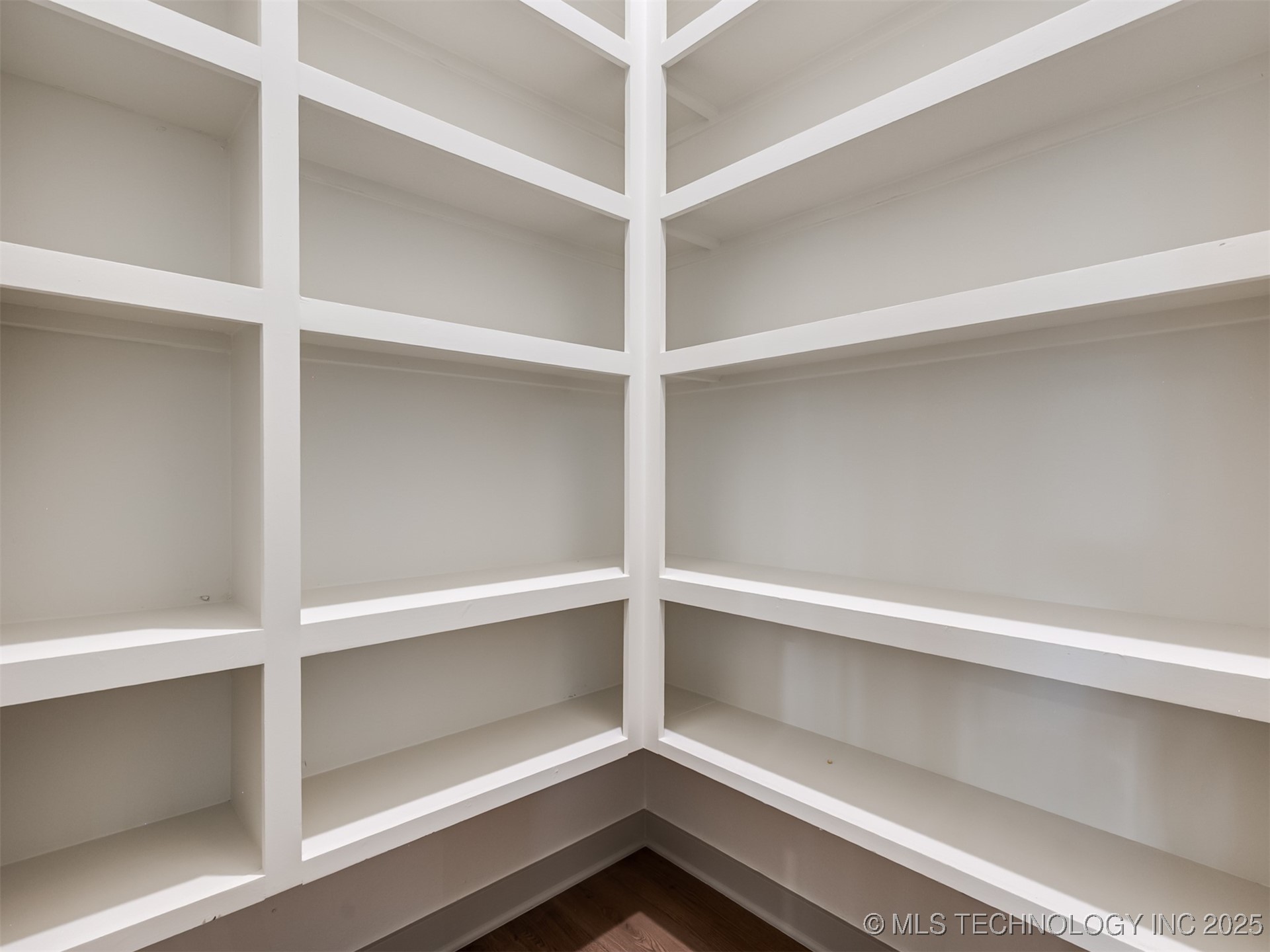 17281 Stone House Road Property Photo 29