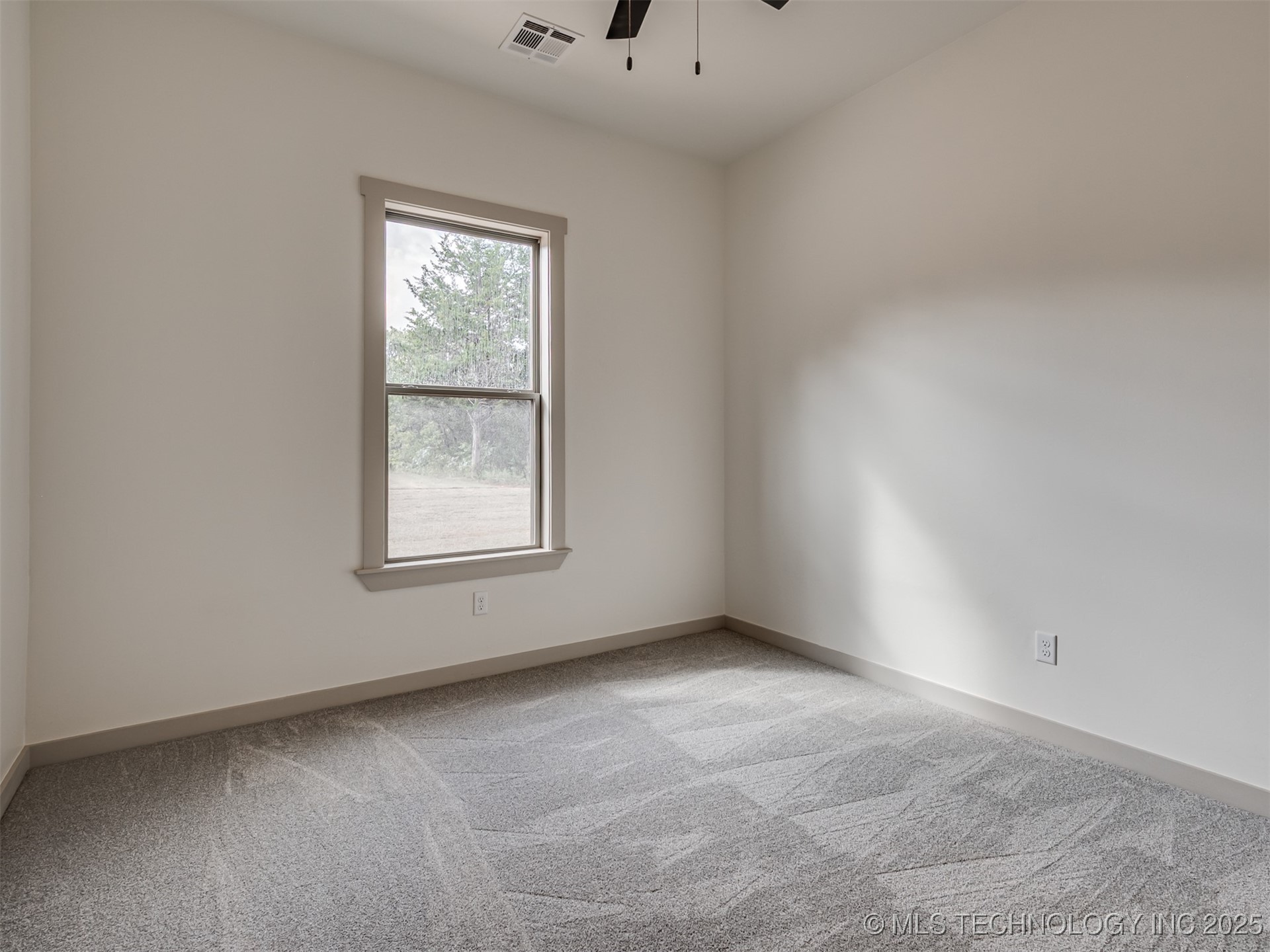 17281 Stone House Road Property Photo 31