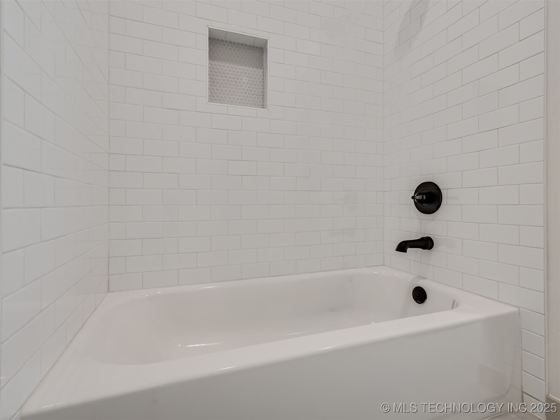 17281 Stone House Road Property Photo 33