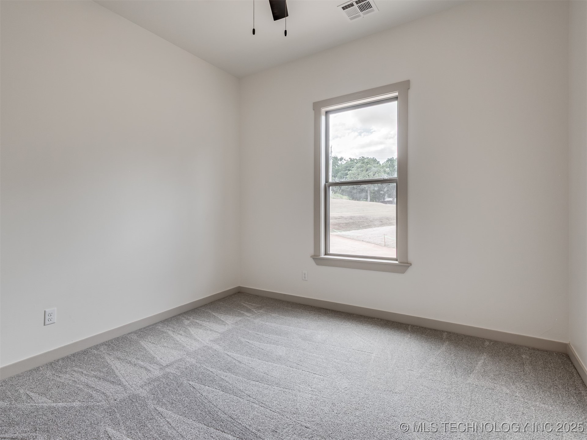 17281 Stone House Road Property Photo 34