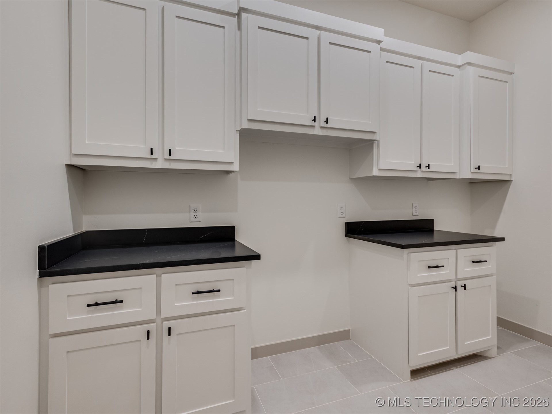 17281 Stone House Road Property Photo 35