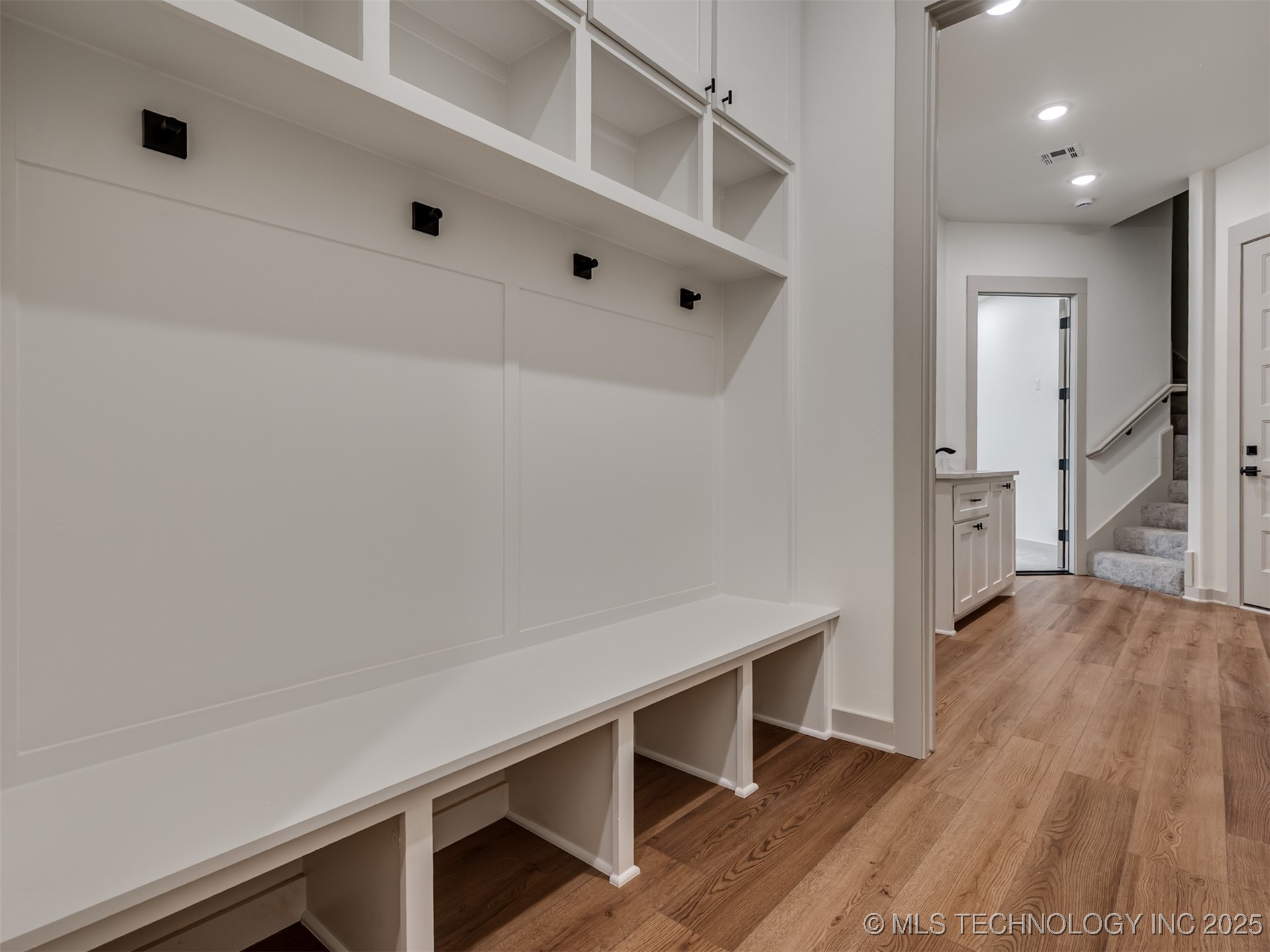 17281 Stone House Road Property Photo 36