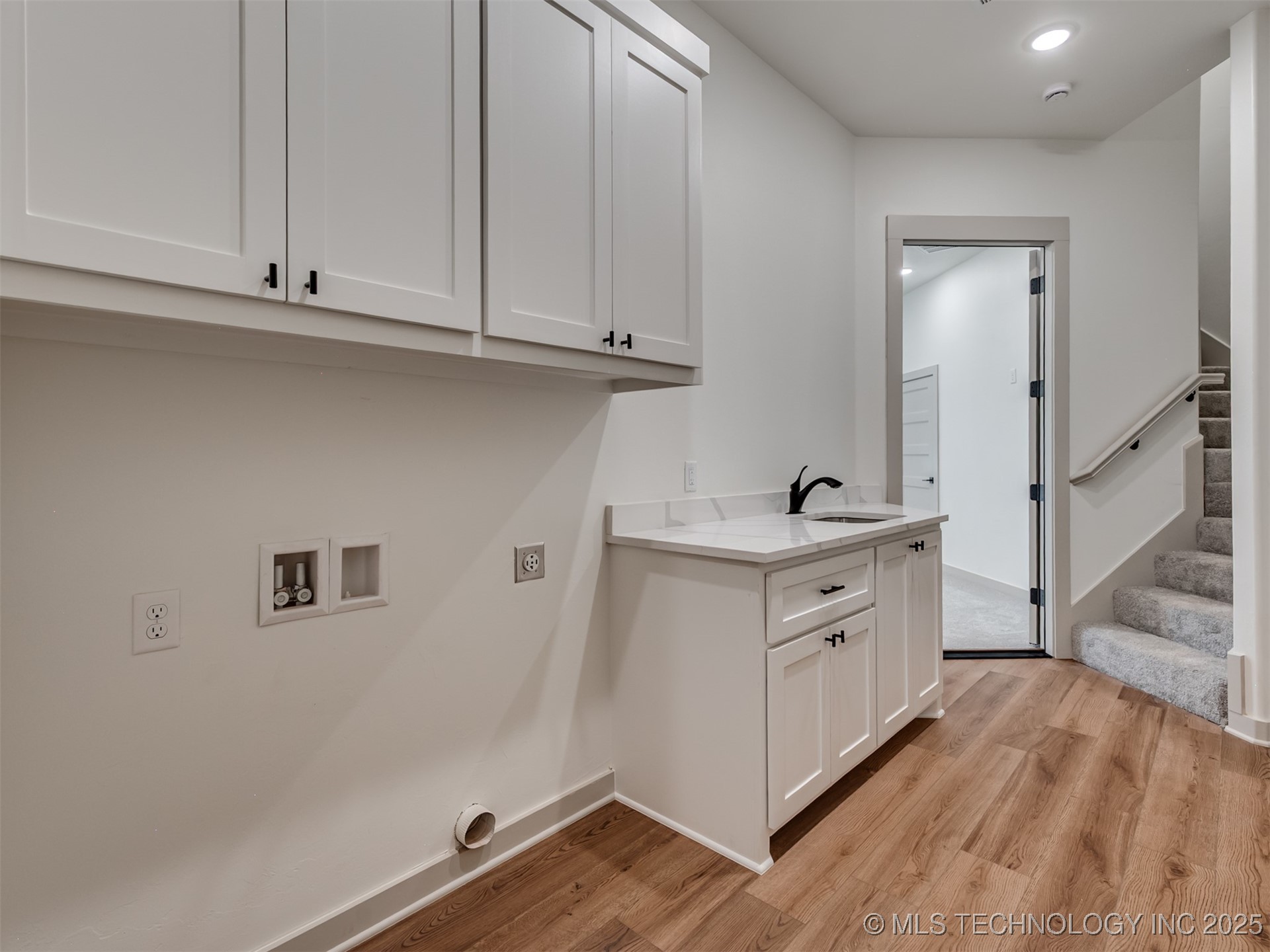 17281 Stone House Road Property Photo 37