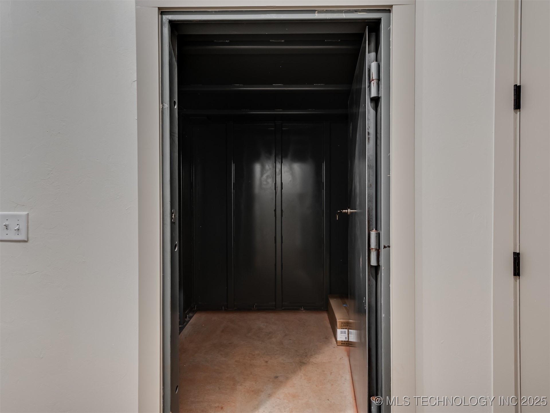 17281 Stone House Road Property Photo 38