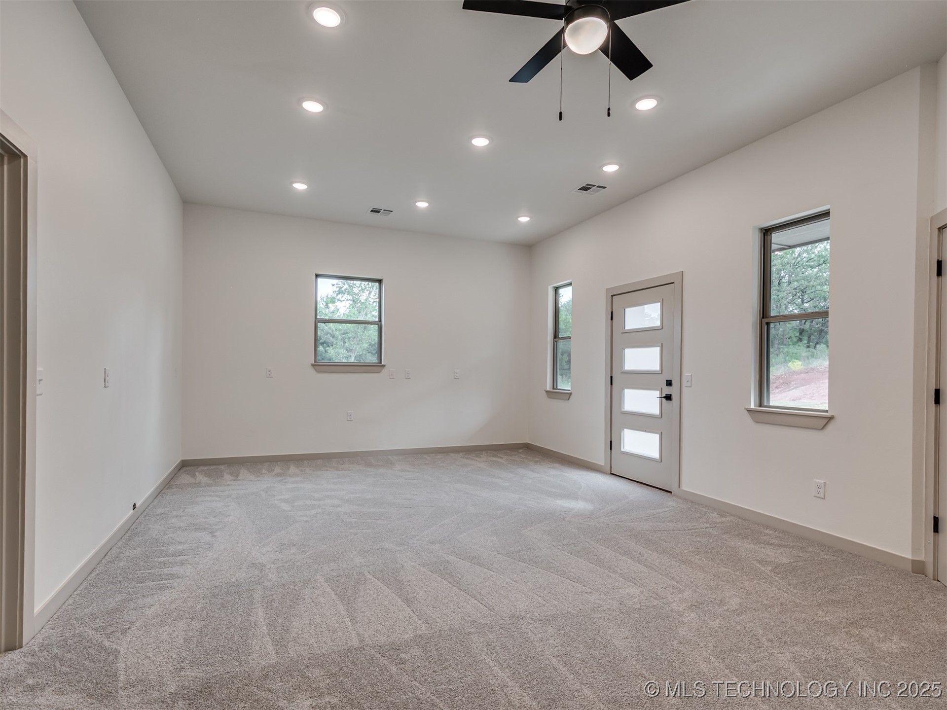 17281 Stone House Road Property Photo 39