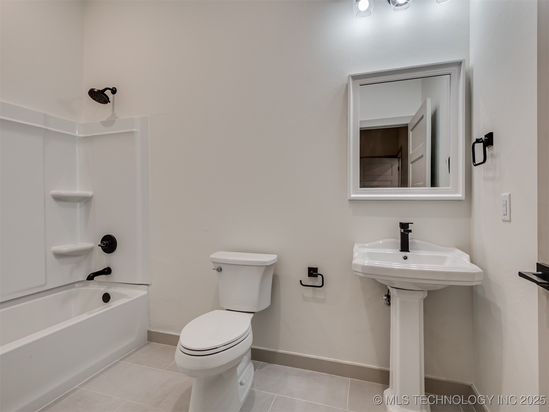 17281 Stone House Road Property Photo 40