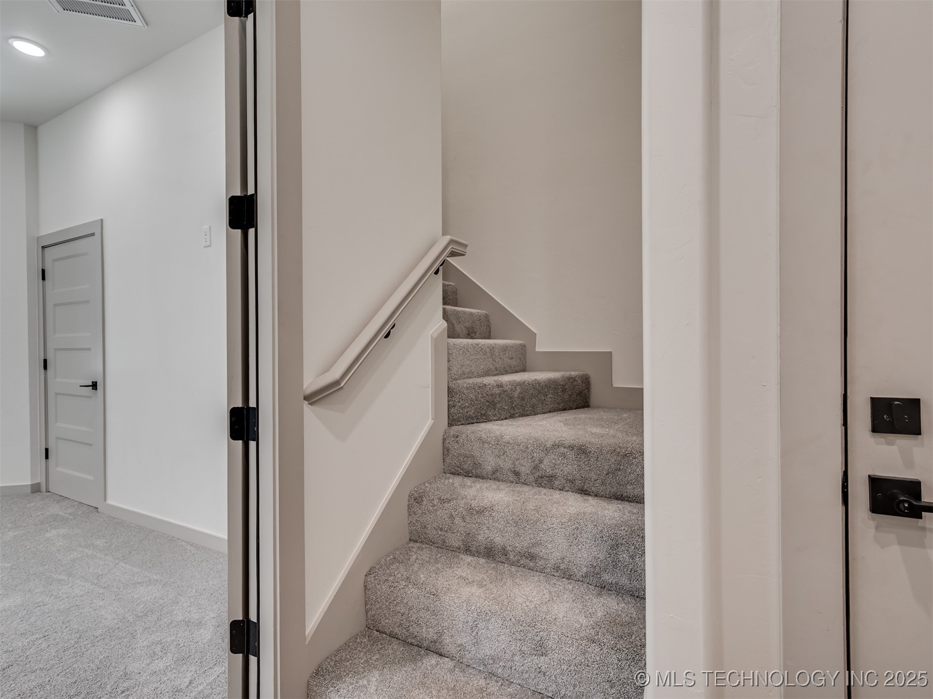 17281 Stone House Road Property Photo 41