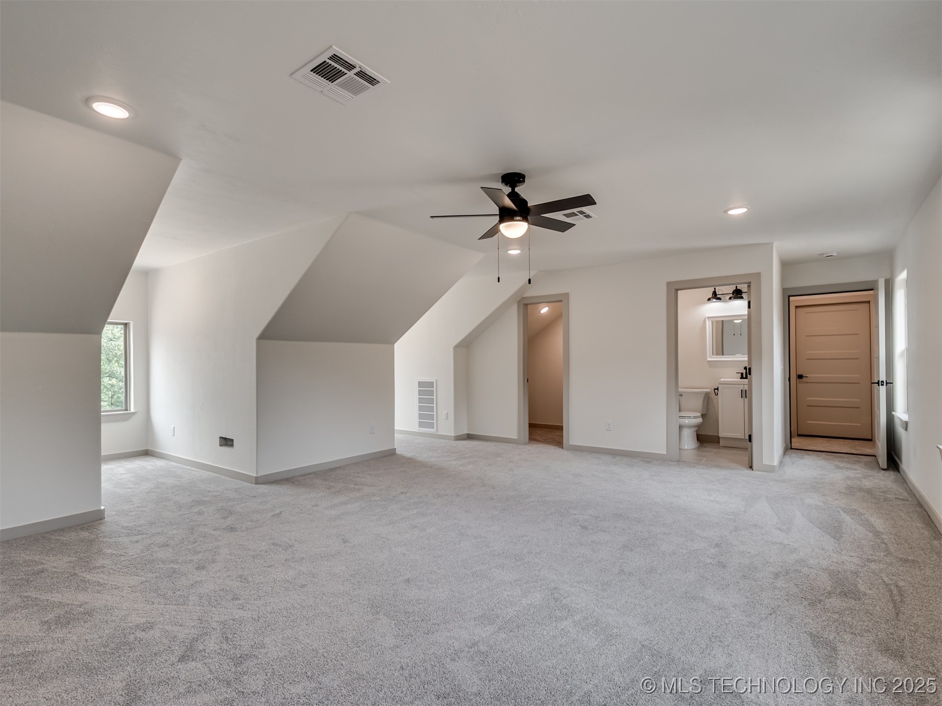 17281 Stone House Road Property Photo 42