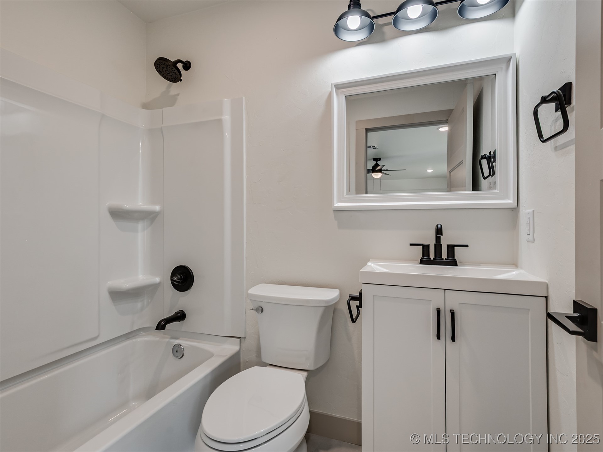 17281 Stone House Road Property Photo 43