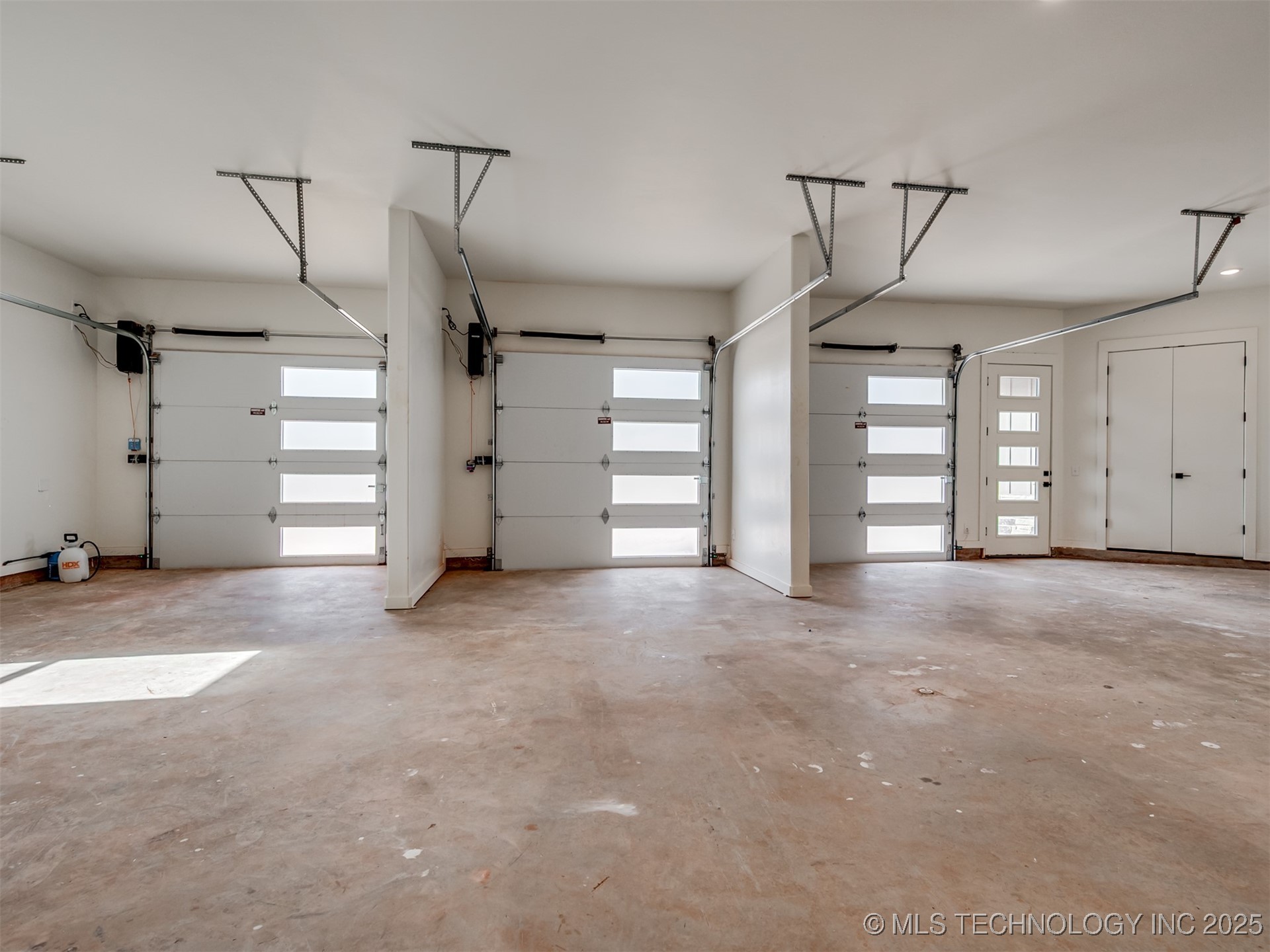 17281 Stone House Road Property Photo 44