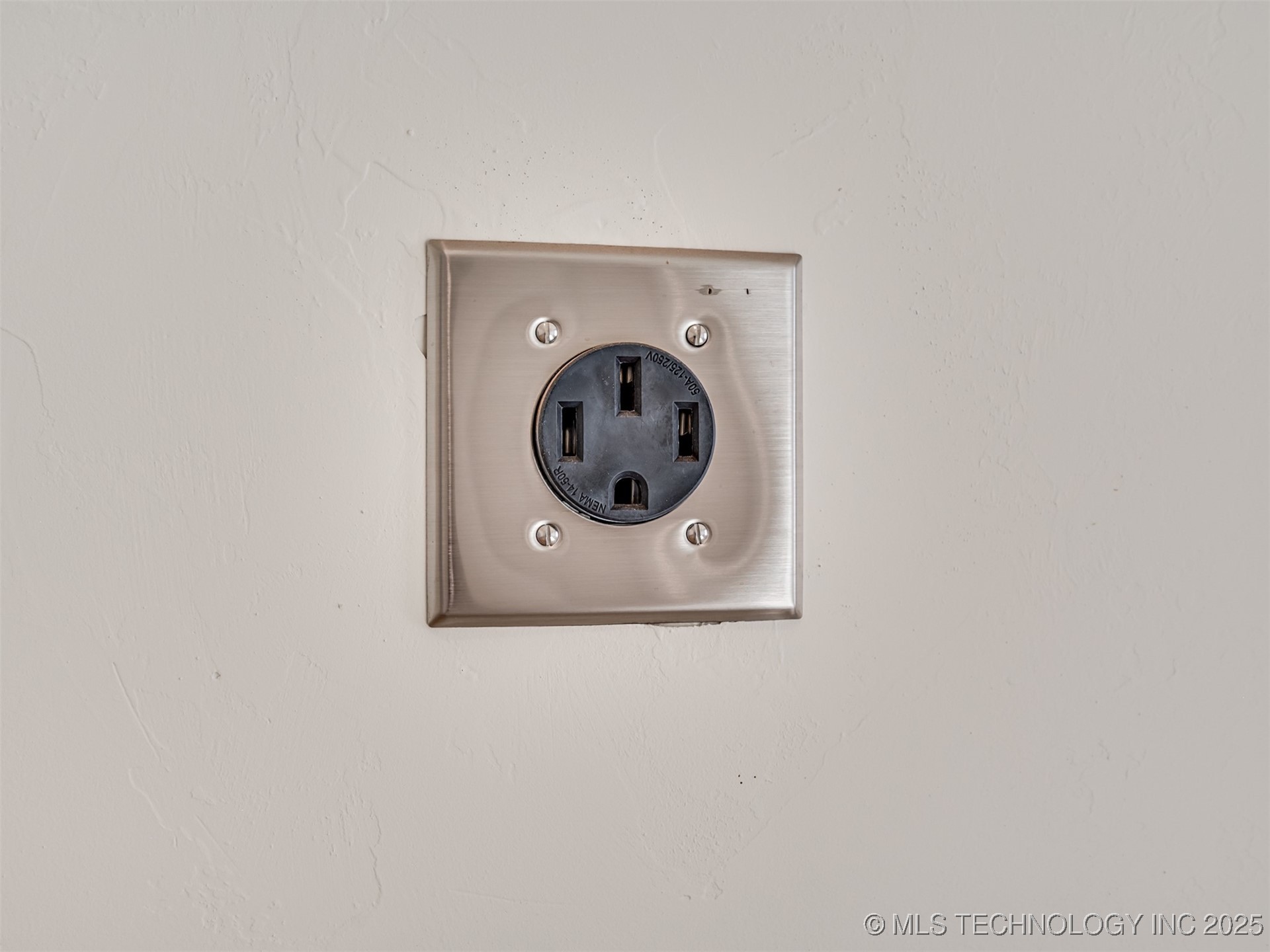 17281 Stone House Road Property Photo 45