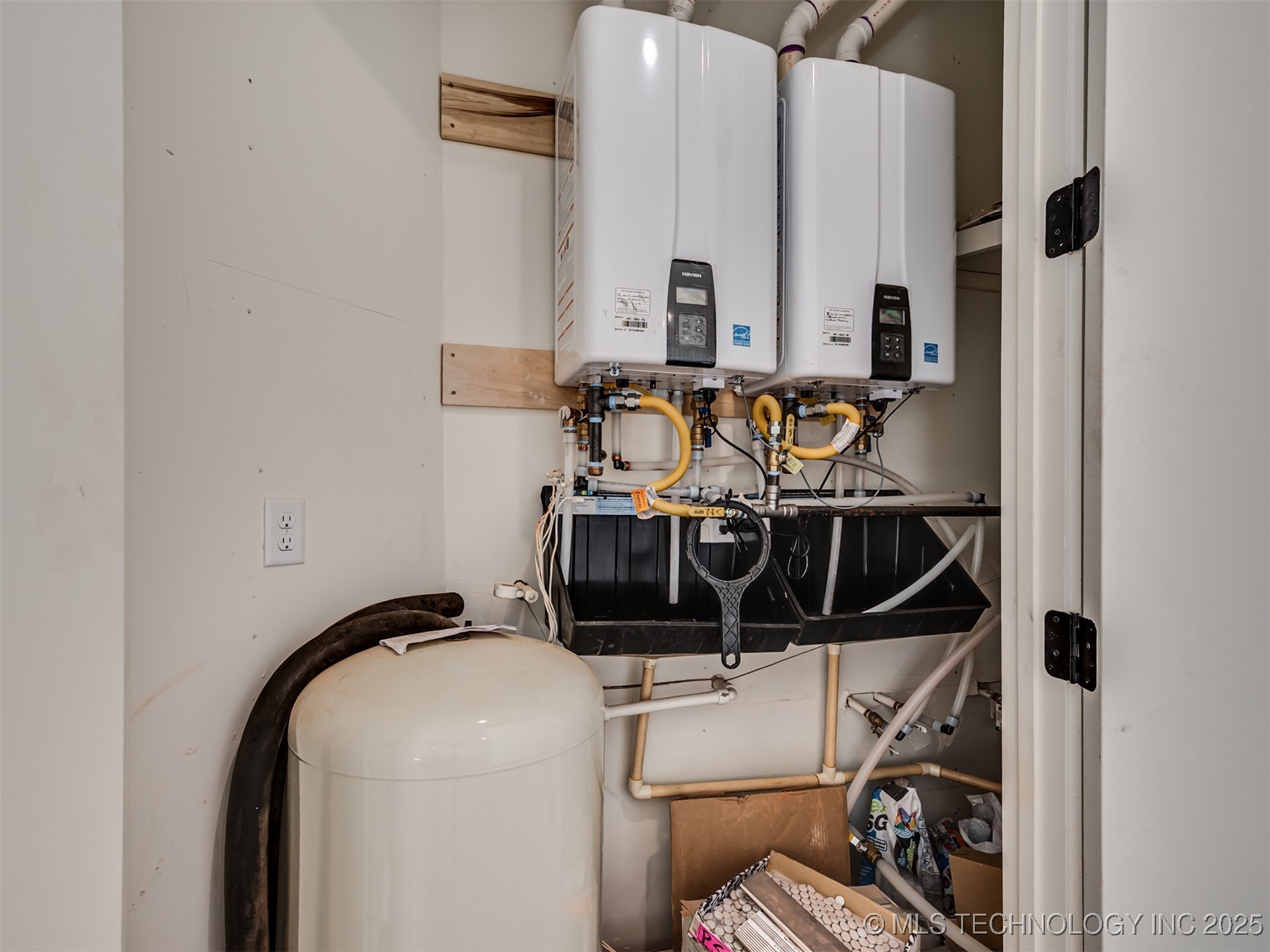 17281 Stone House Road Property Photo 46