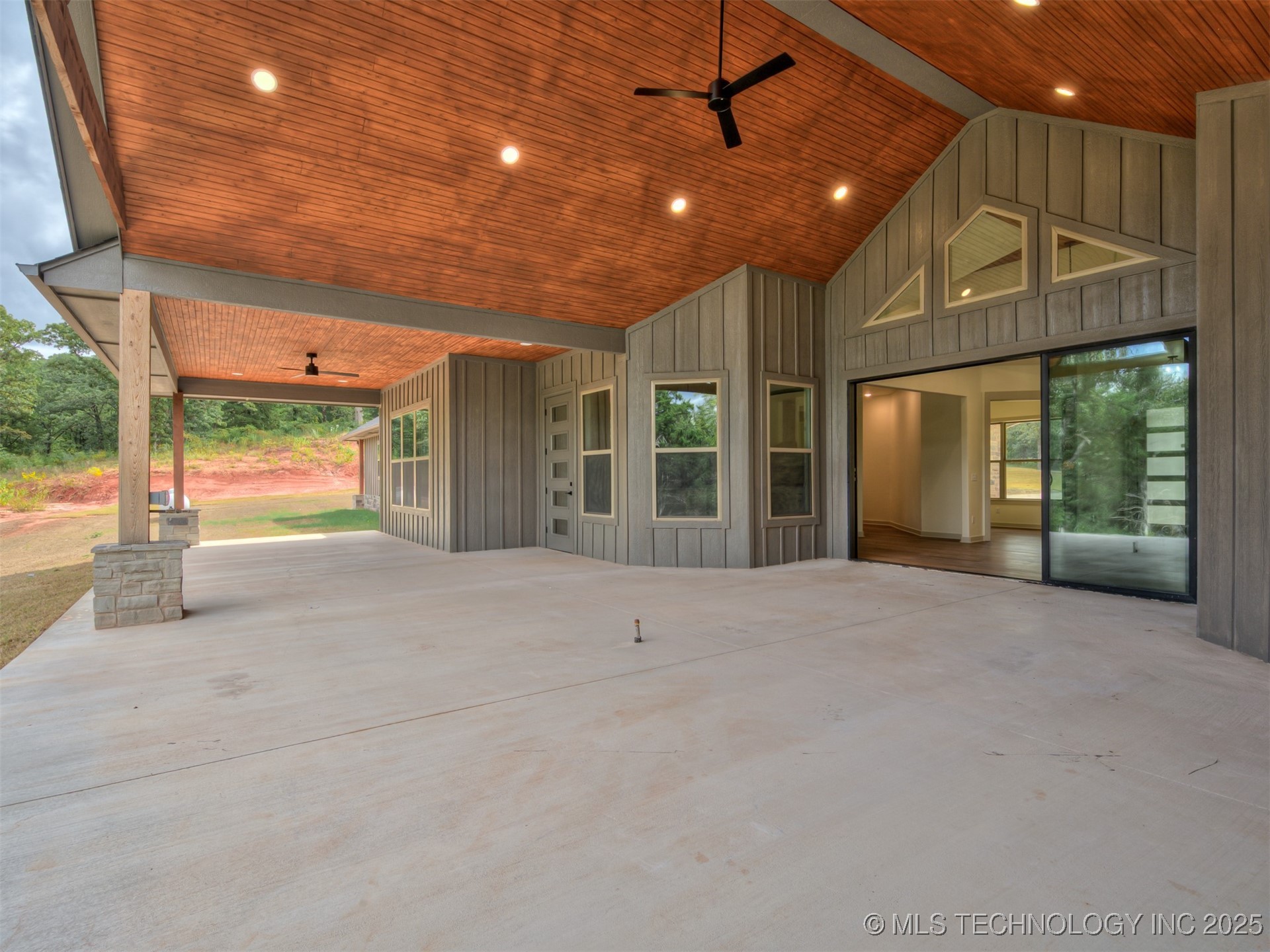 17281 Stone House Road Property Photo 47