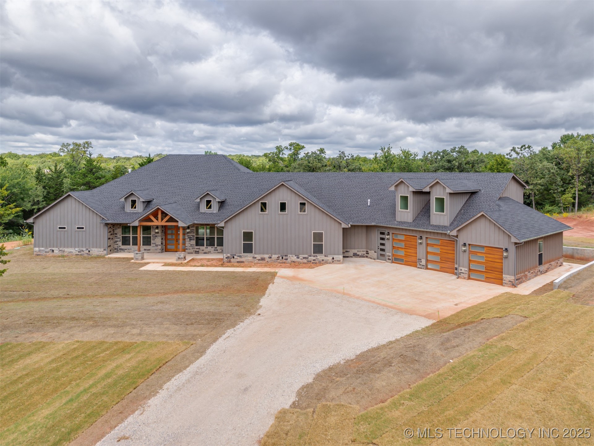 17281 Stone House Road Property Photo 48