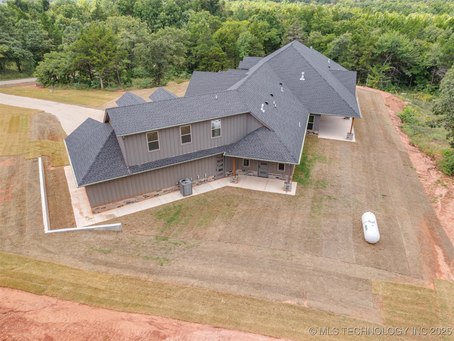 17281 Stone House Road Property Photo 50