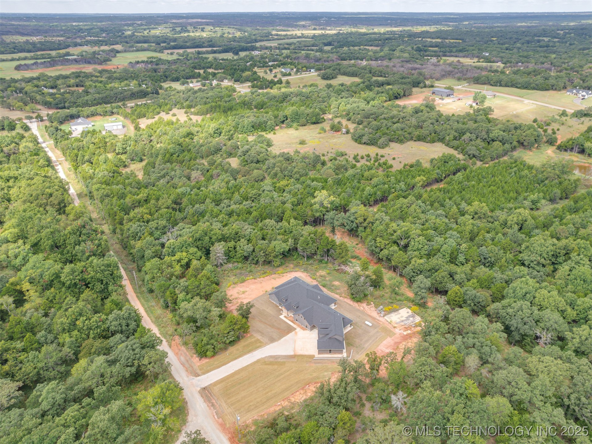 17281 Stone House Road Property Photo 51