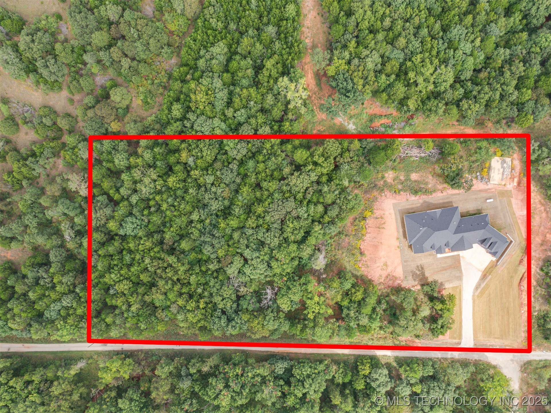 17281 Stone House Road Property Photo 52