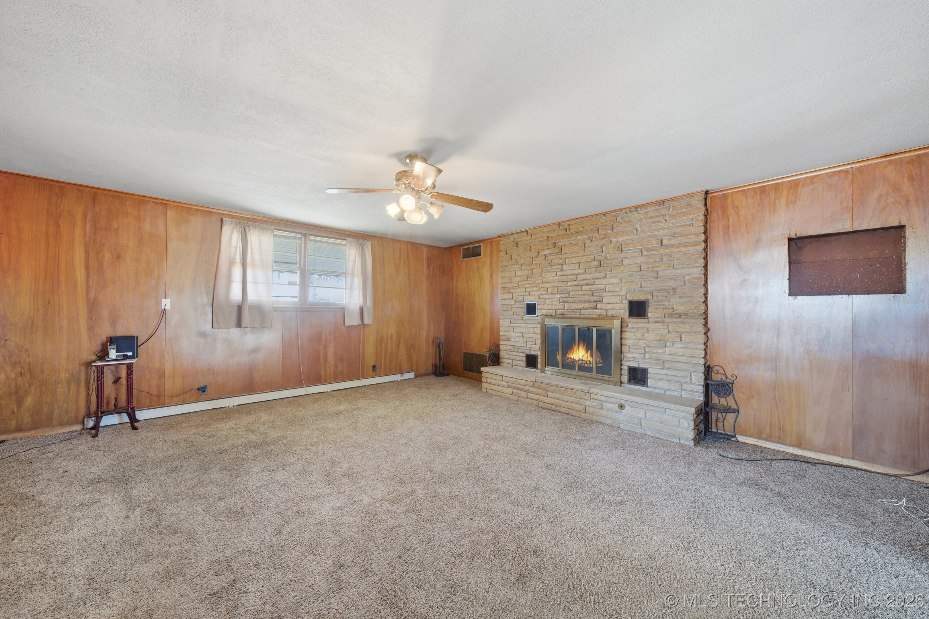 1607 A And M Drive Property Photo 11