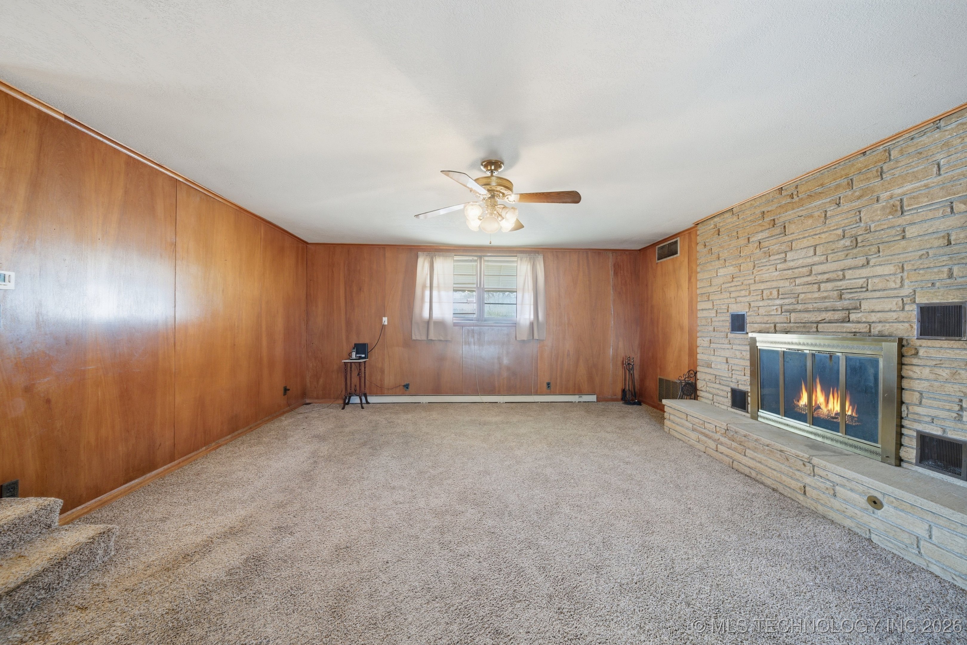 1607 A And M Drive Property Photo 13