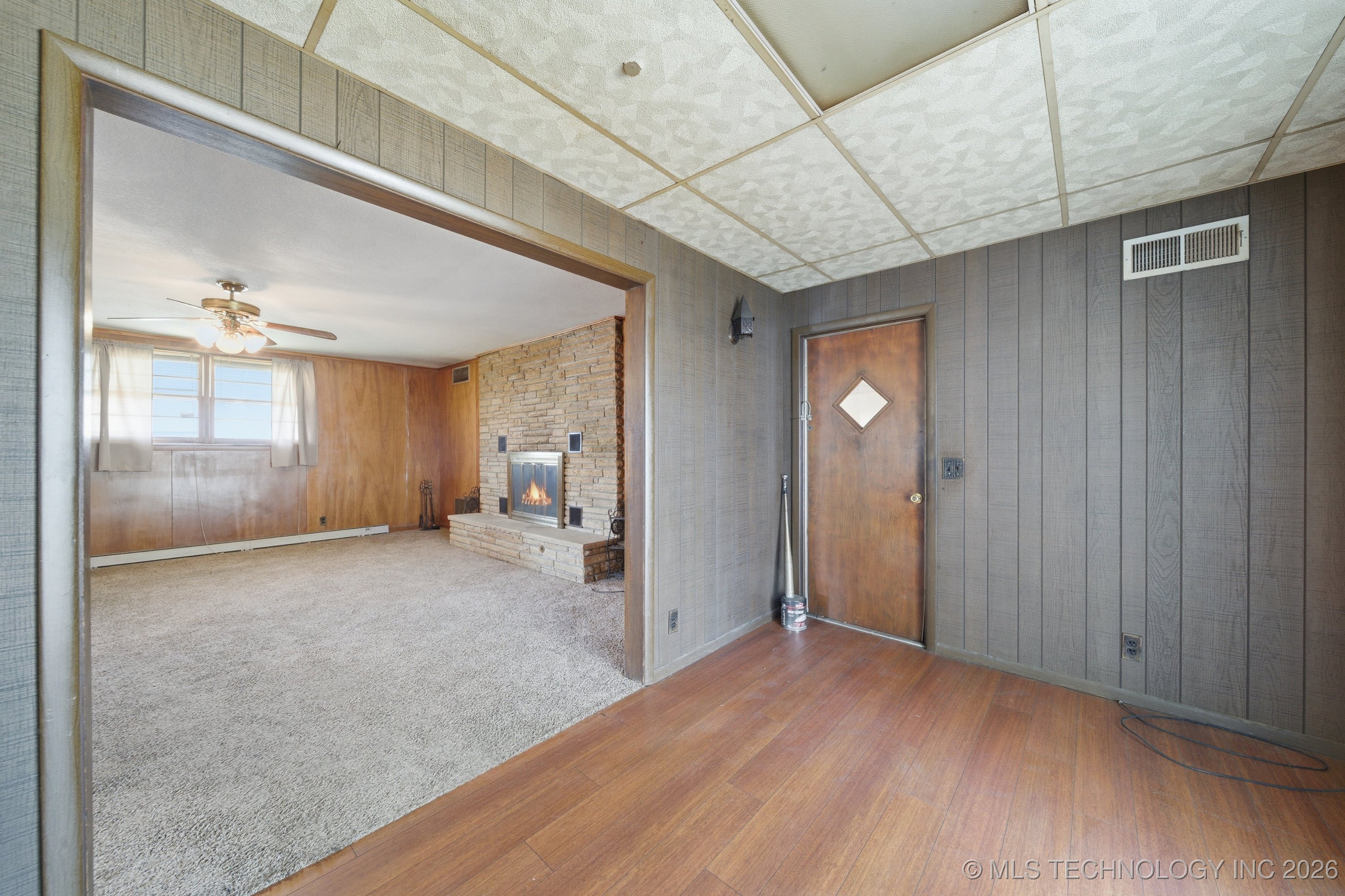 1607 A And M Drive Property Photo 14