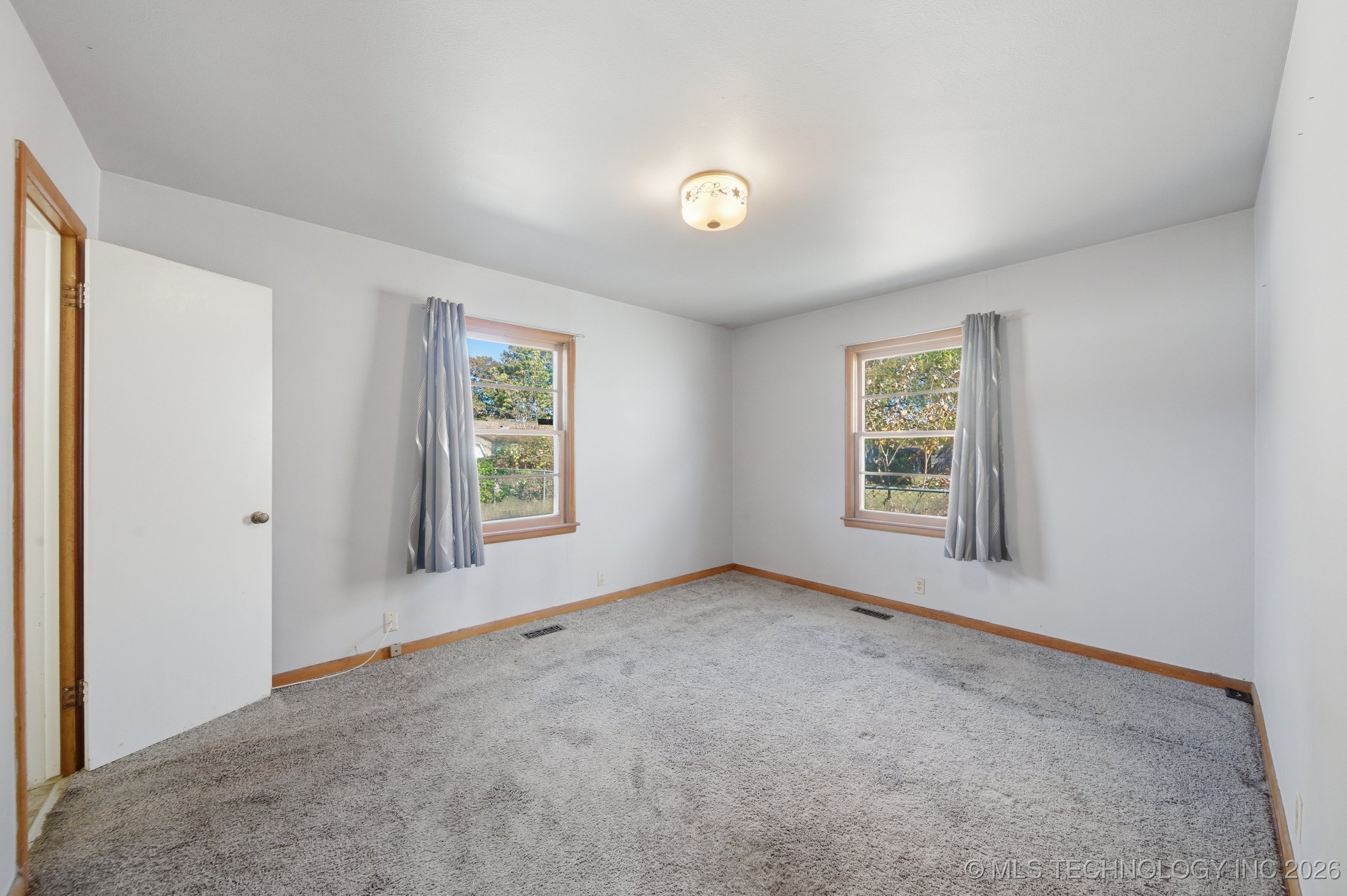 1607 A And M Drive Property Photo 15