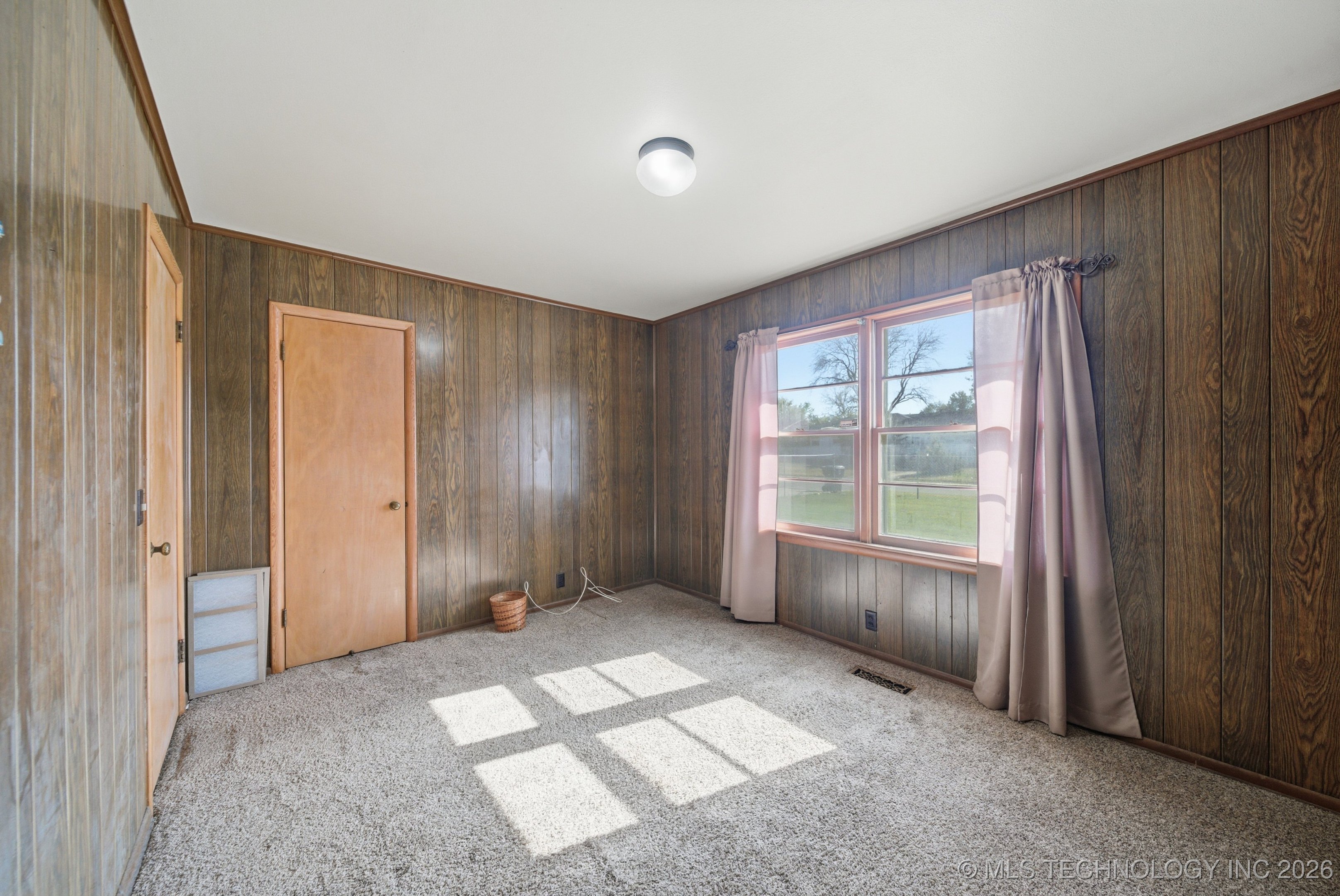 1607 A And M Drive Property Photo 19