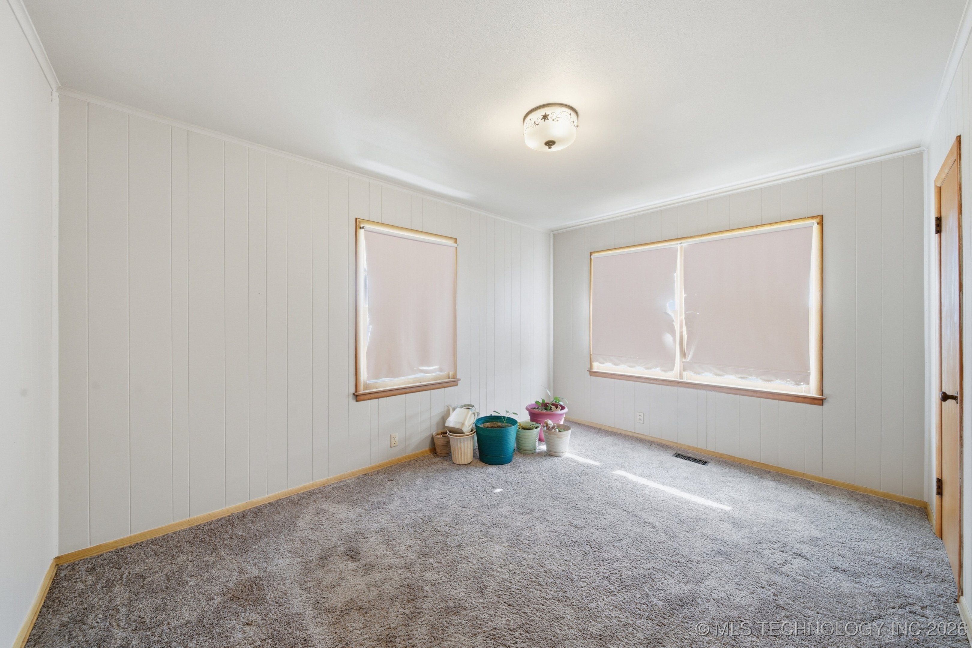 1607 A And M Drive Property Photo 21