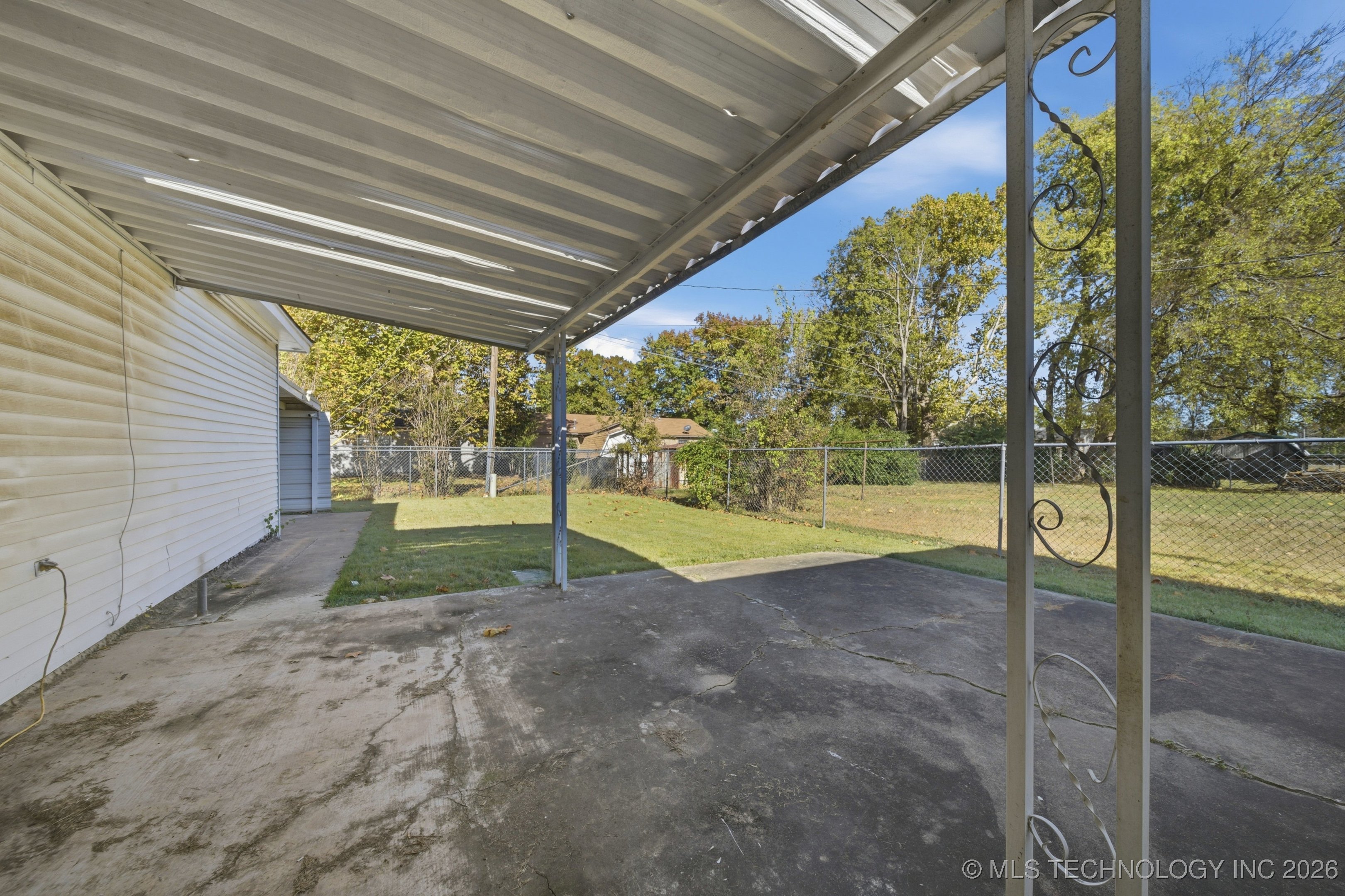 1607 A And M Drive Property Photo 22