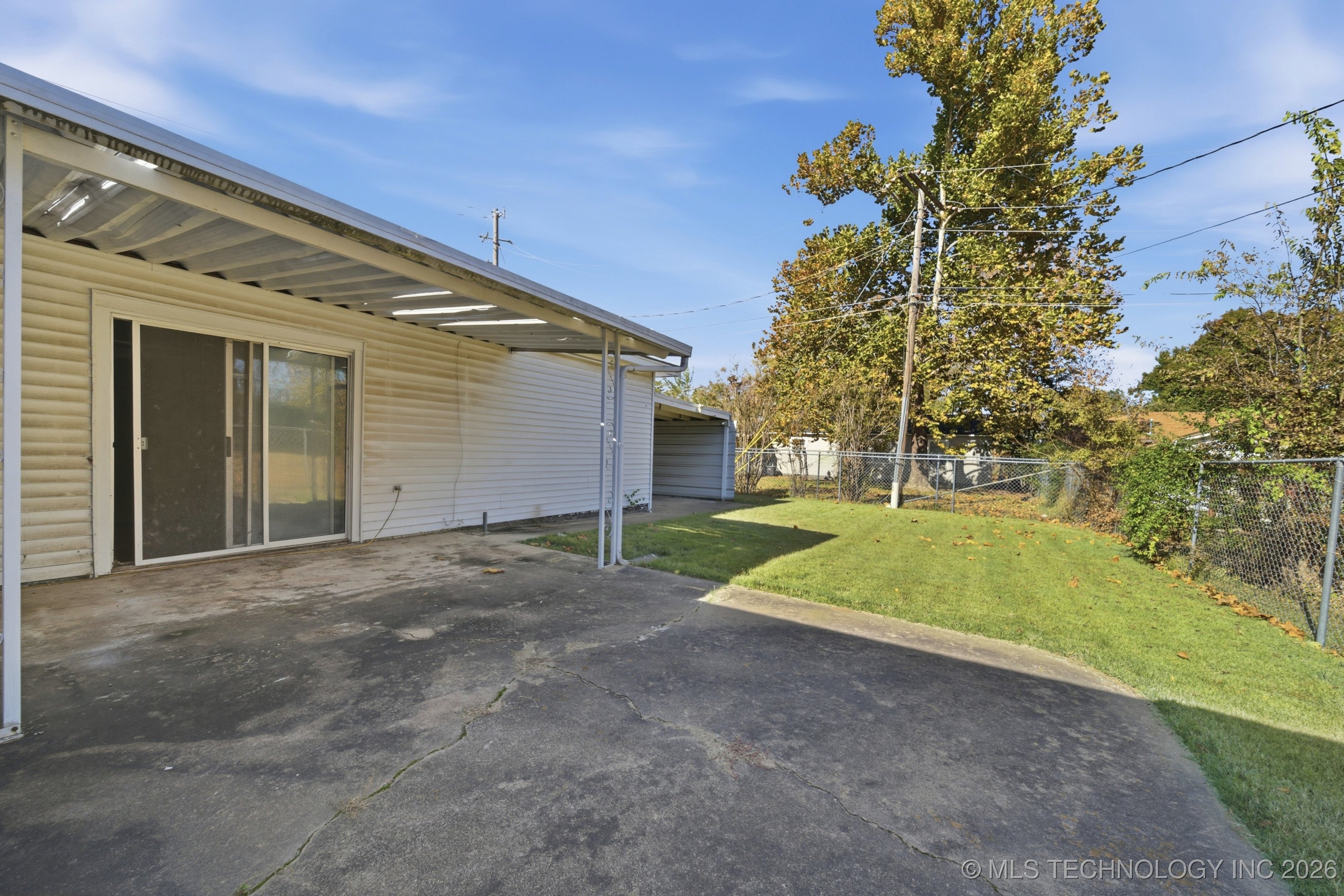 1607 A And M Drive Property Photo 23