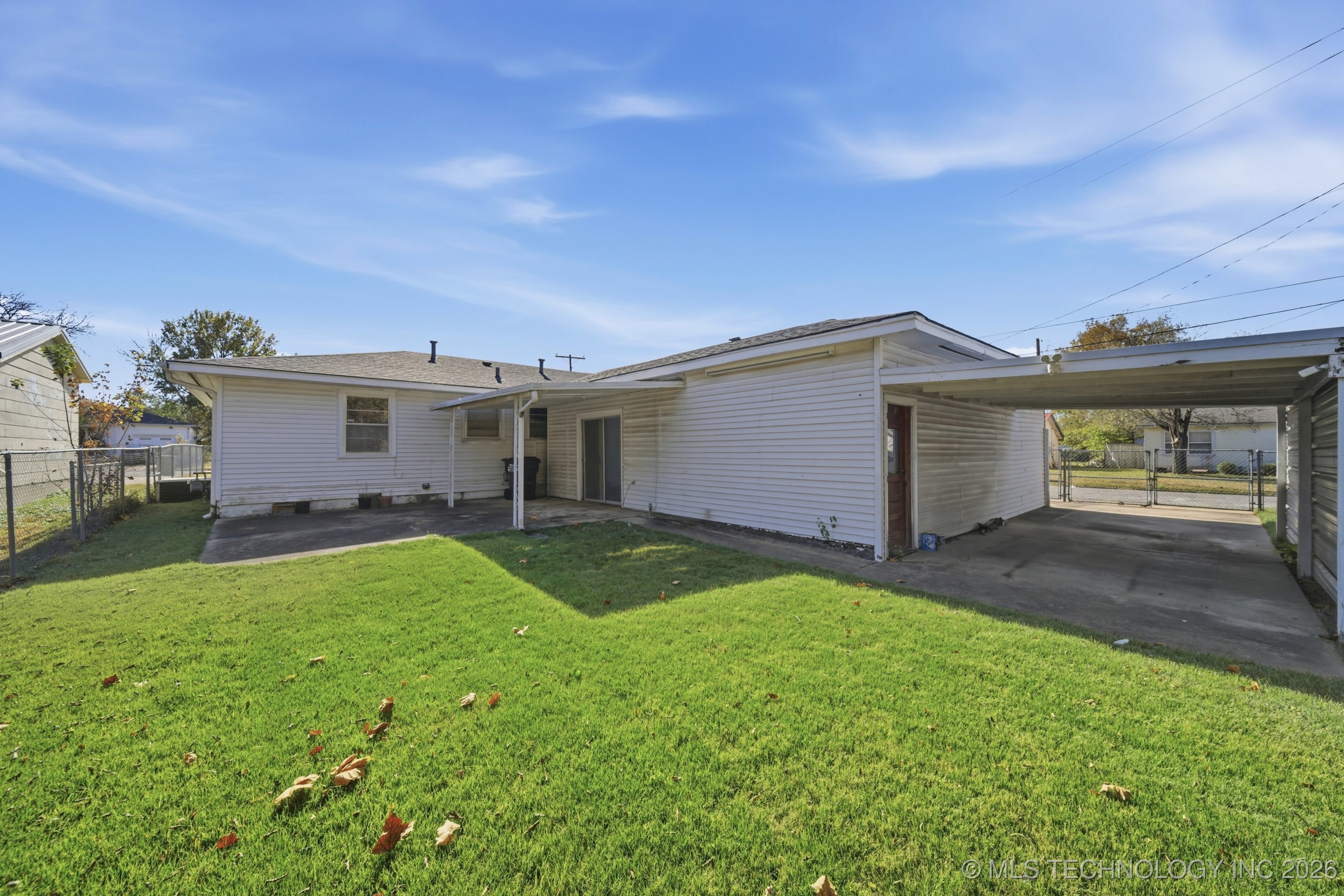 1607 A And M Drive Property Photo 24