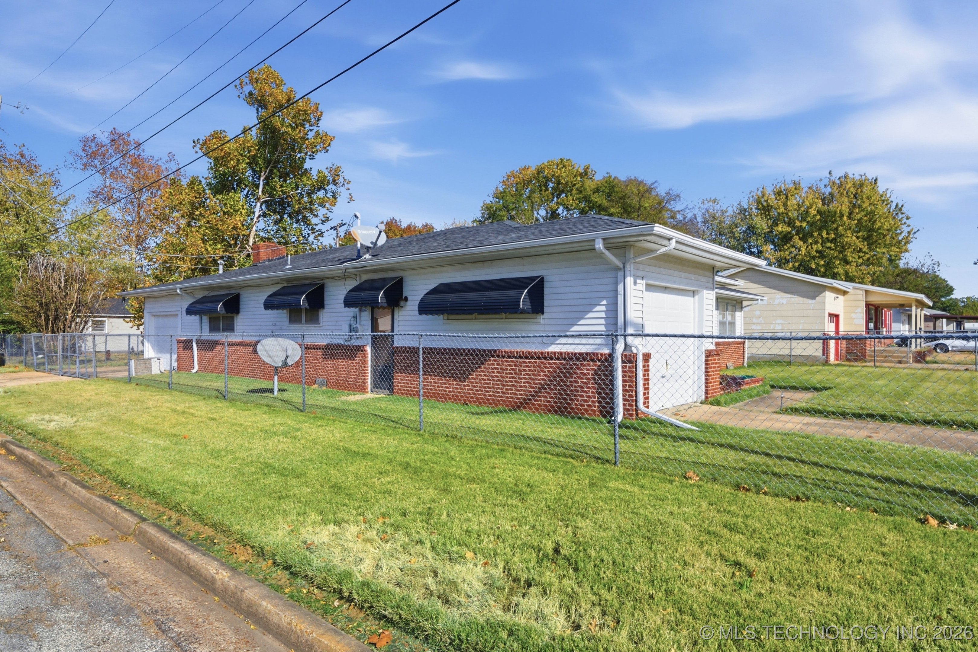 1607 A And M Drive Property Photo 26