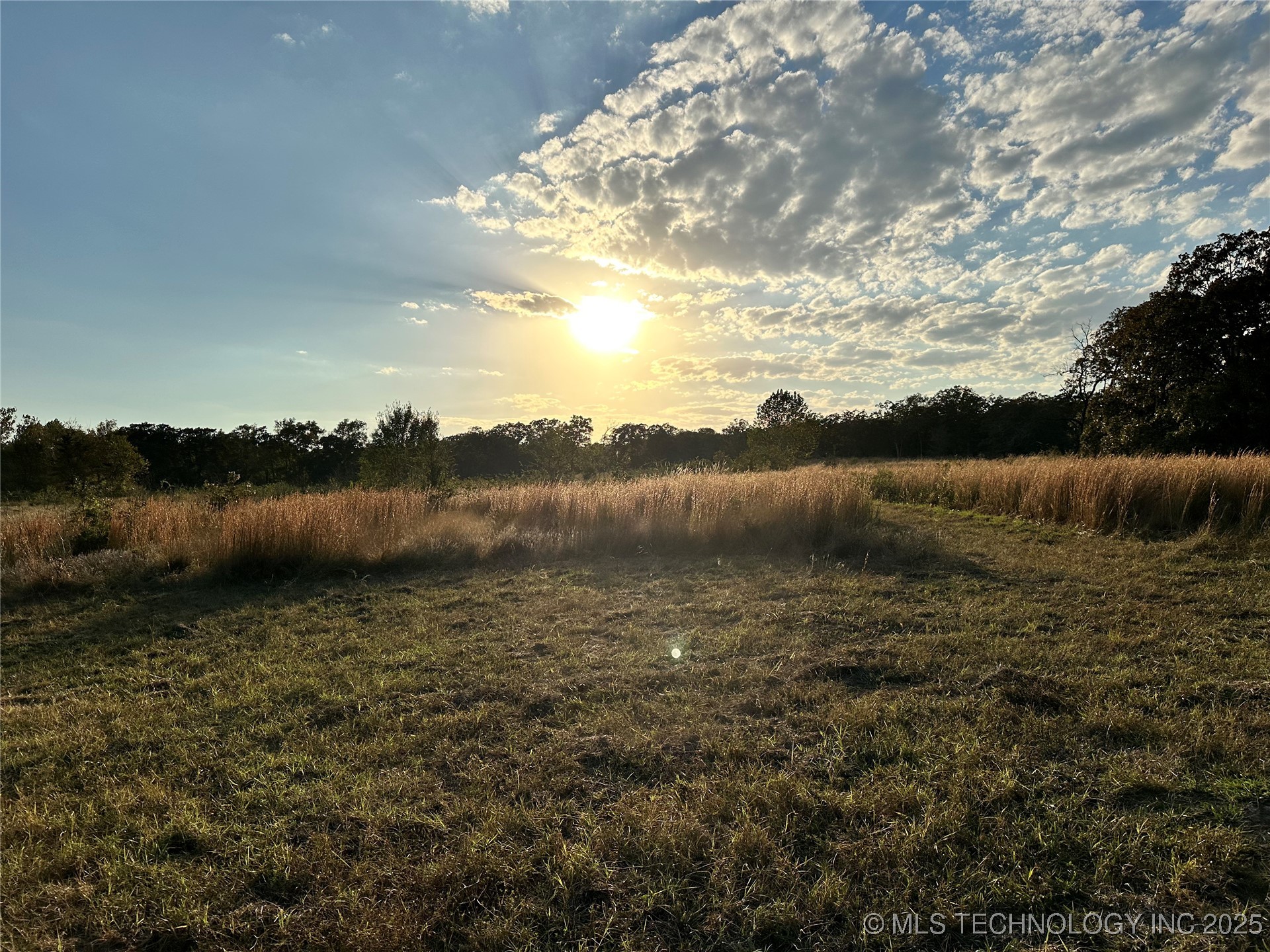 County Road 3780 Property Photo 1
