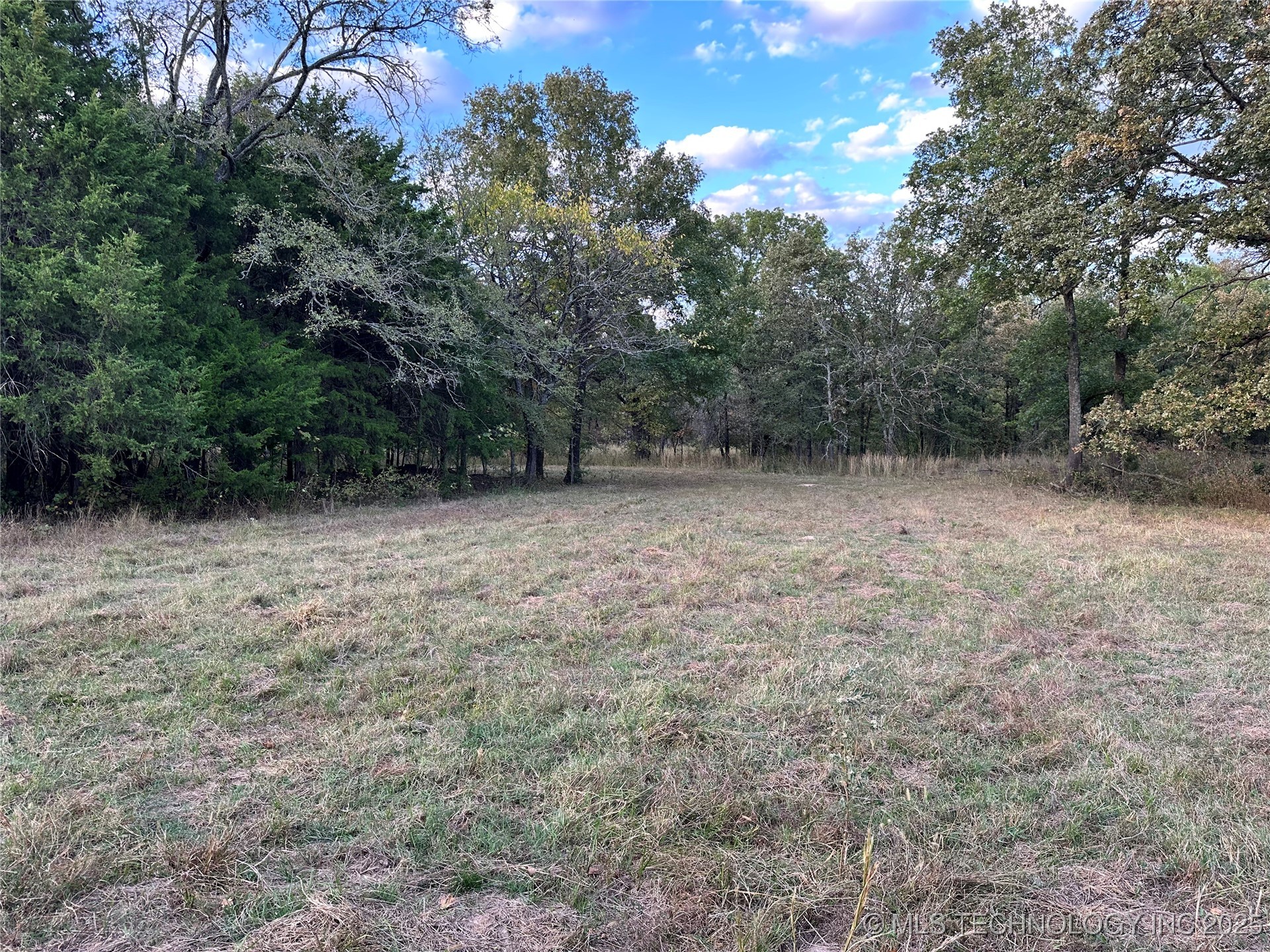 County Road 3780 Property Photo 5