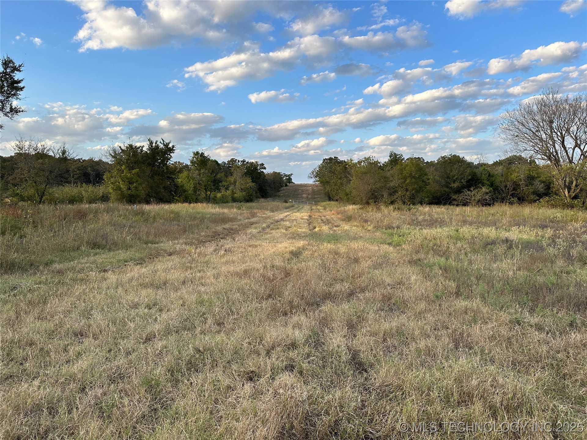 County Road 3780 Property Photo 6