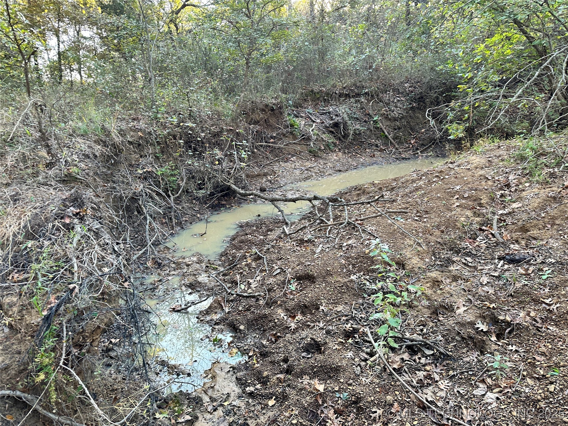 County Road 3780 Property Photo 9