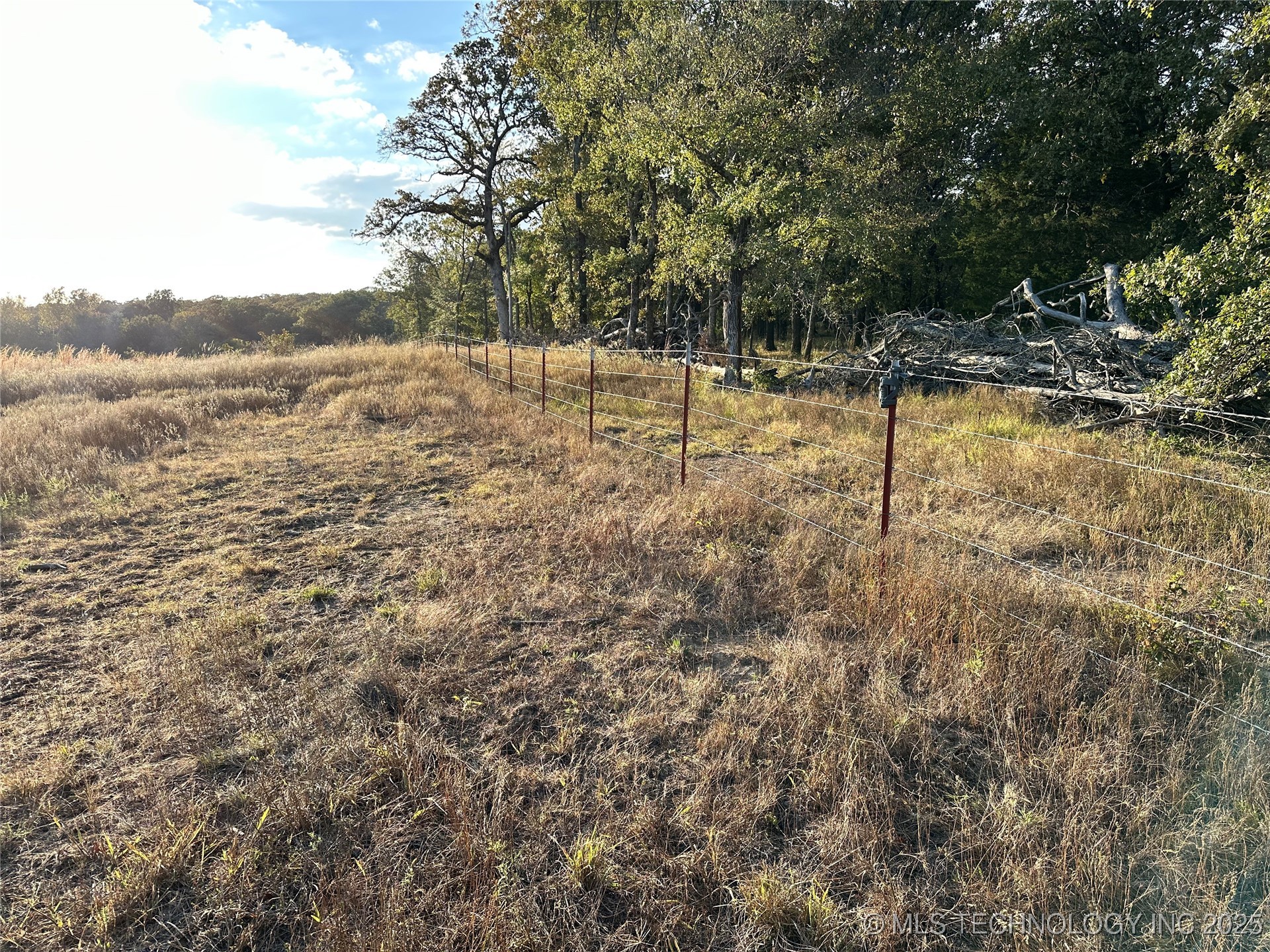 County Road 3780 Property Photo 10