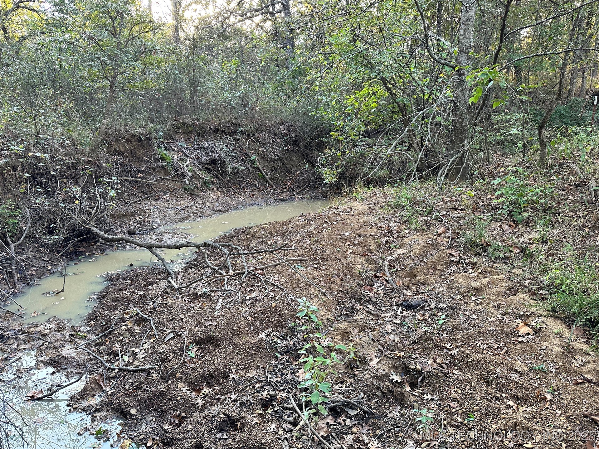 County Road 3780 Property Photo 11