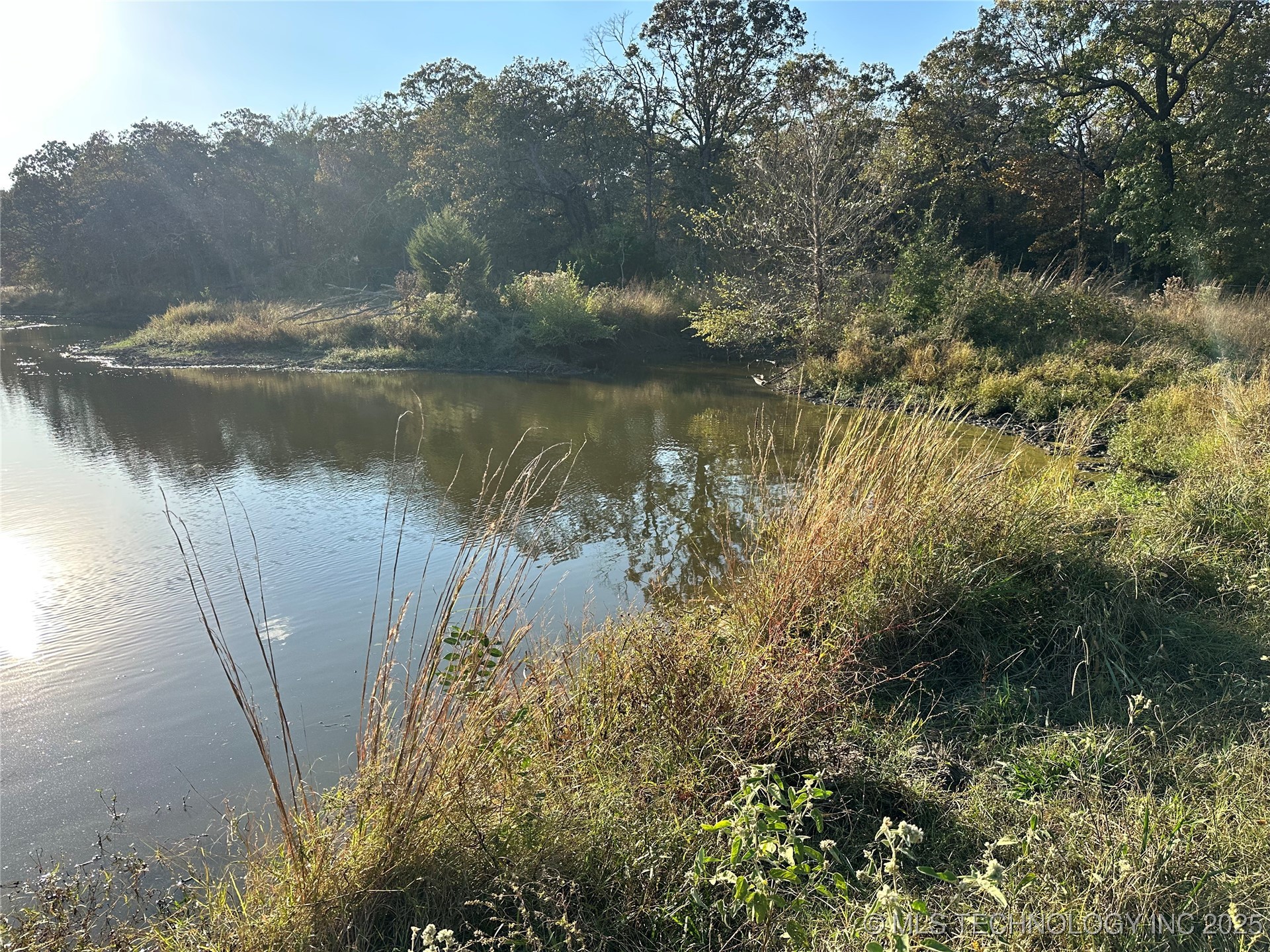 County Road 3780 Property Photo 13