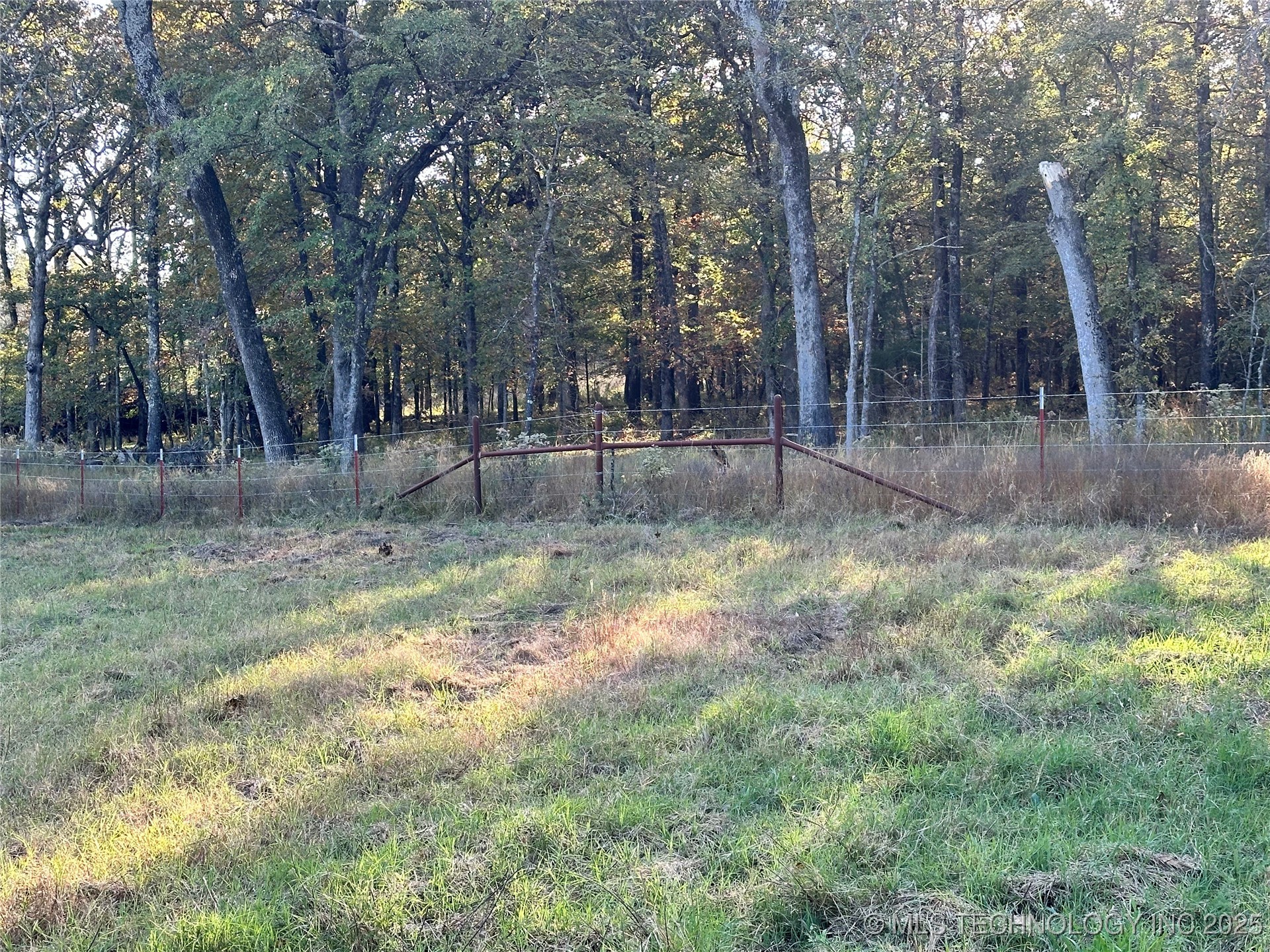 County Road 3780 Property Photo 15