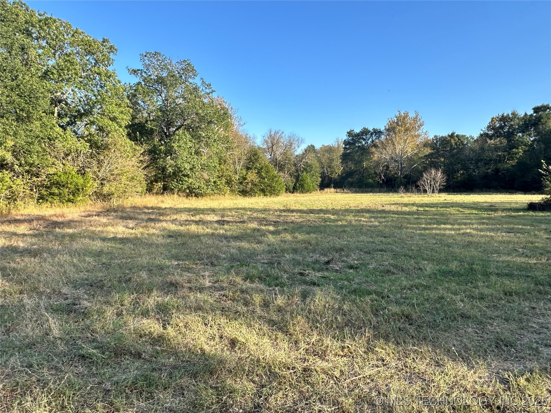 County Road 3780 Property Photo 16