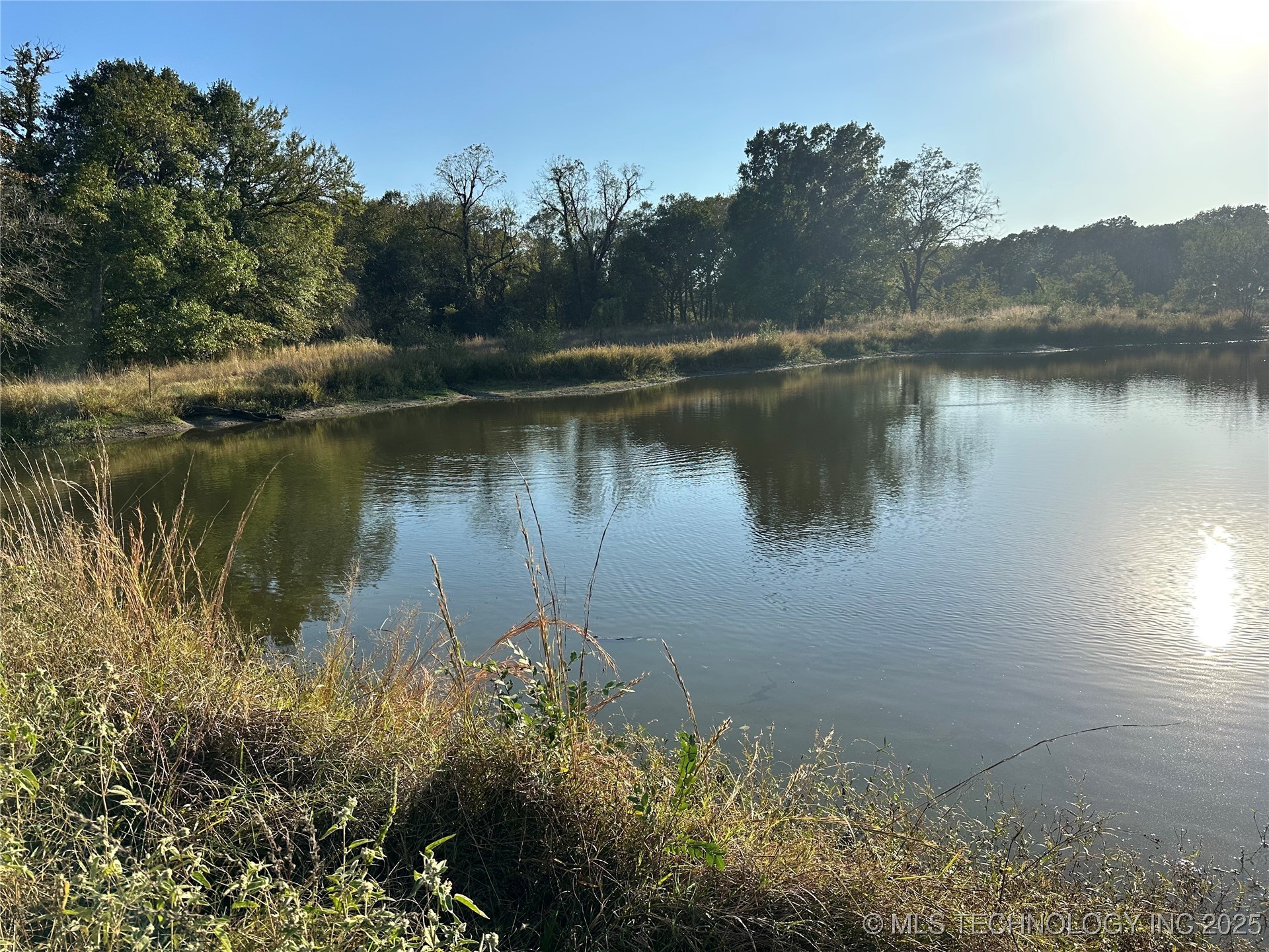 County Road 3780 Property Photo 17