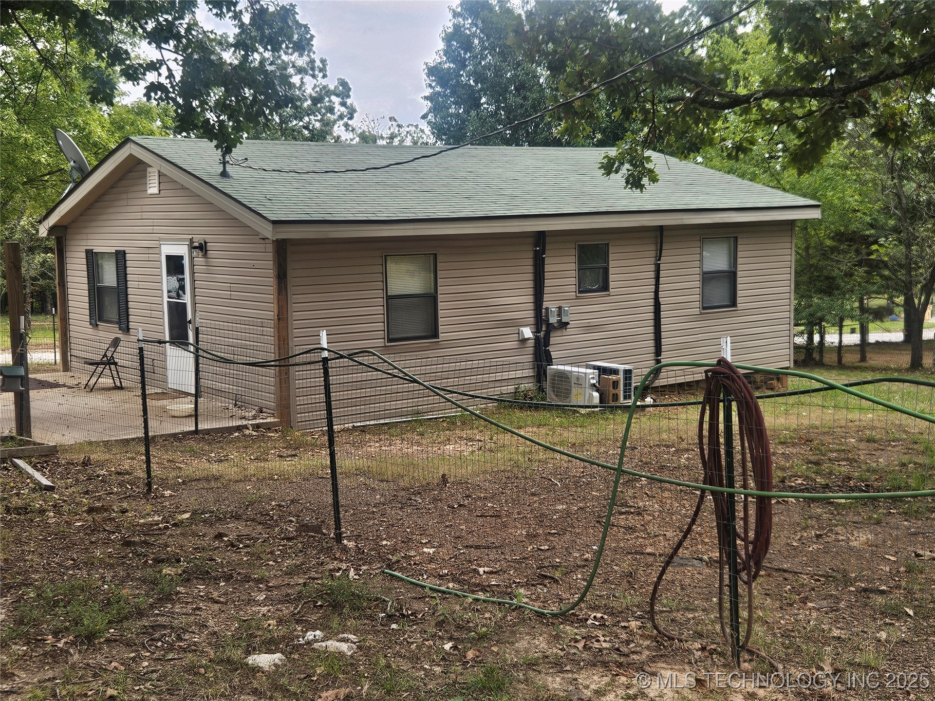 98138 S 4492 Road Property Photo 2