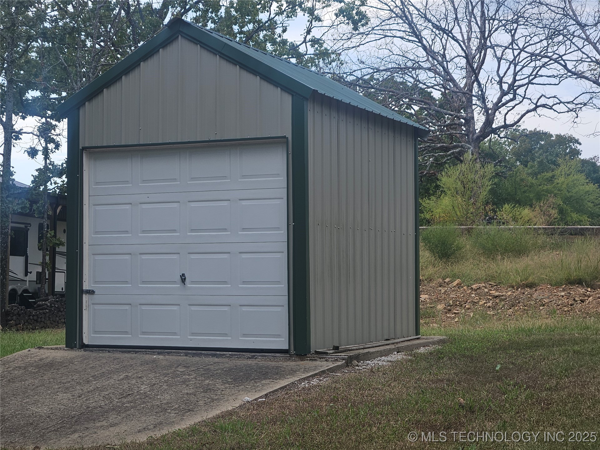 98138 S 4492 Road Property Photo 3