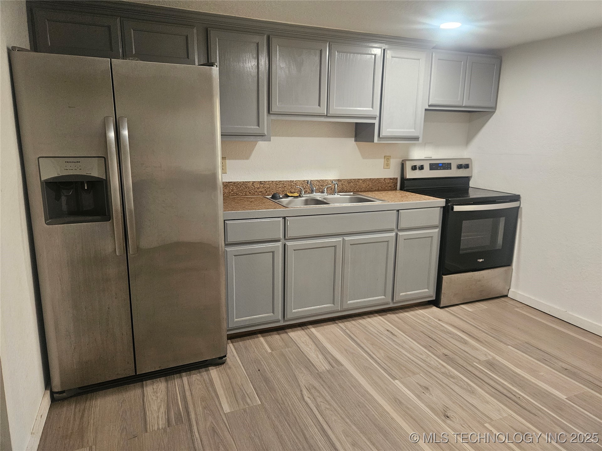 98138 S 4492 Road Property Photo 4