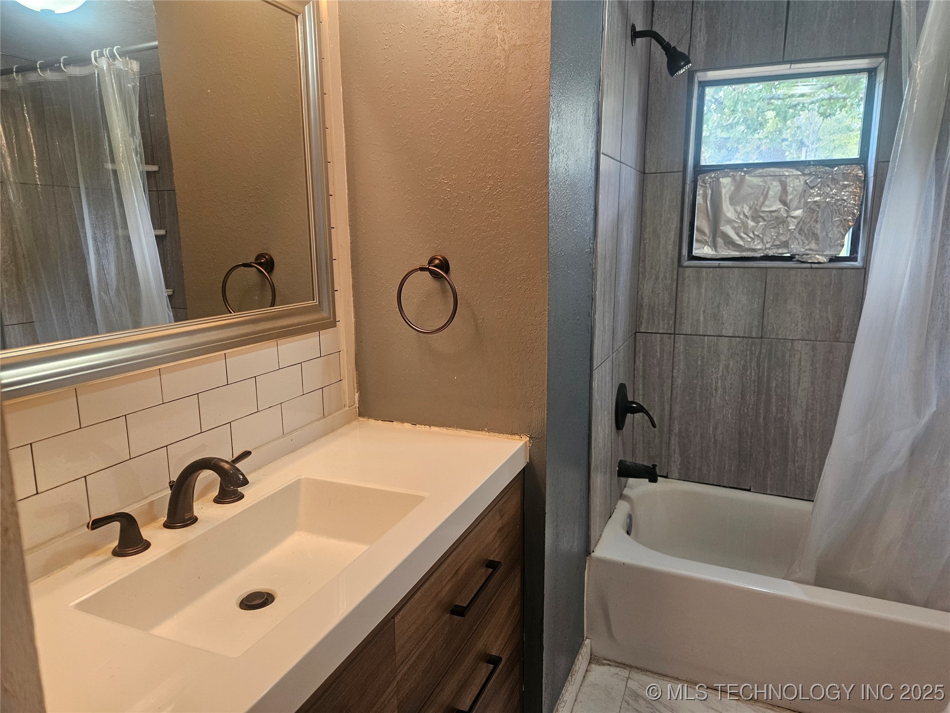 98138 S 4492 Road Property Photo 5