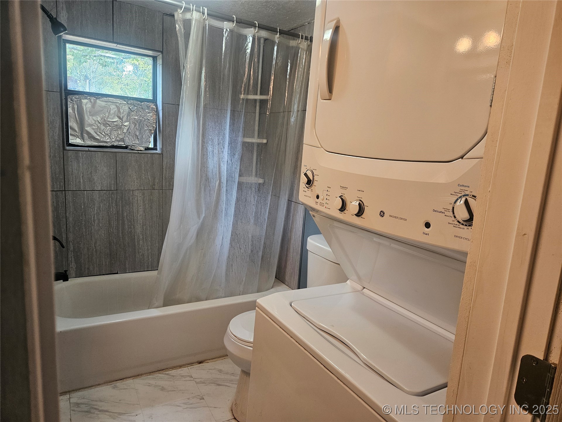 98138 S 4492 Road Property Photo 6