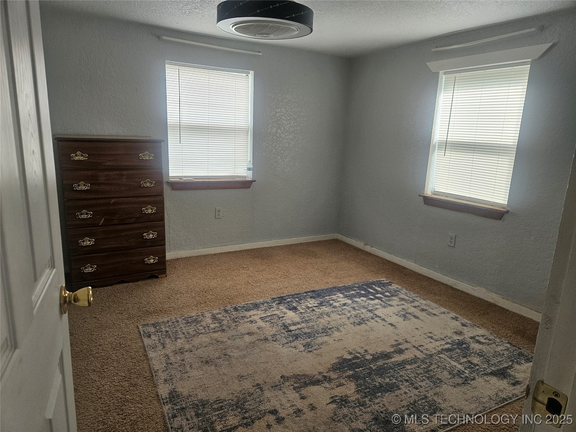 98138 S 4492 Road Property Photo 7