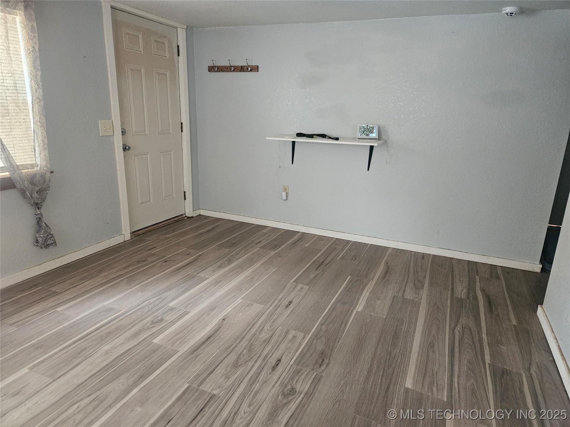 98138 S 4492 Road Property Photo 8